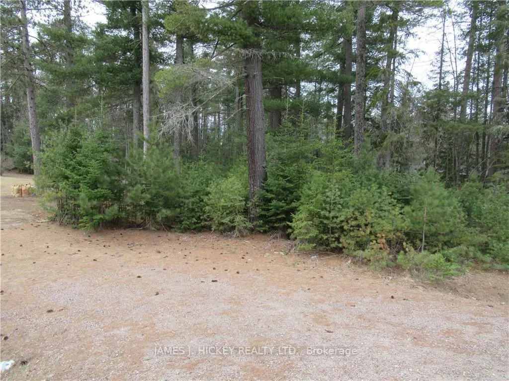 Photo 1 of Highway 17 Road, Deep River — HOMEH