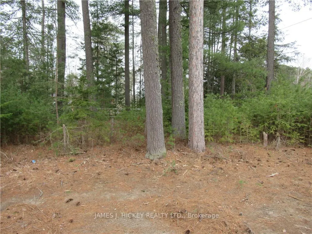 Photo 2 of Highway 17 Road, Deep River — HOMEH