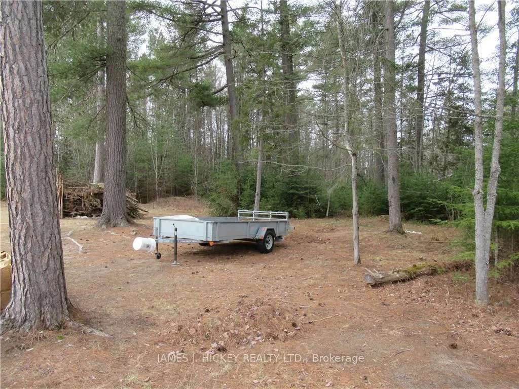 Photo 3 of Highway 17 Road, Deep River — HOMEH