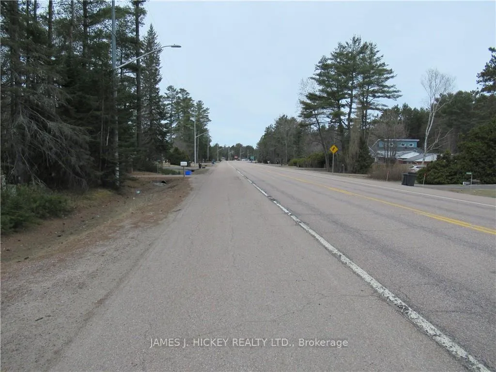 Photo 4 of Highway 17 Road, Deep River — HOMEH