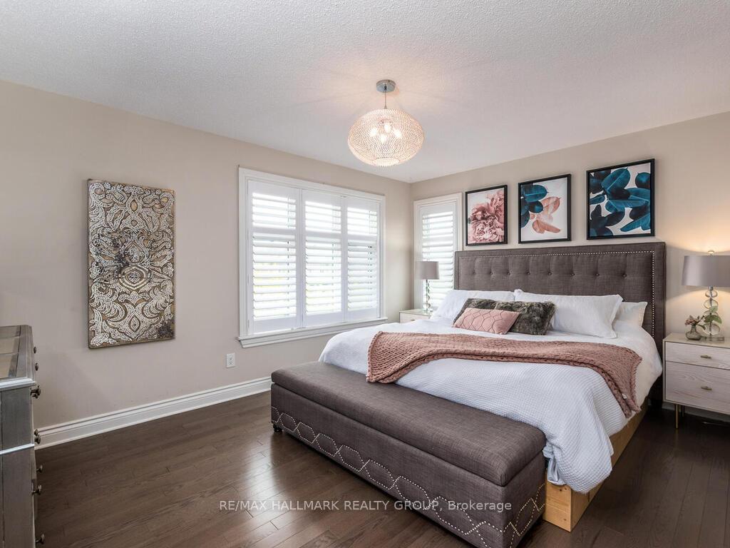 Photo 19 of 530 Earnscliffe Grove, Ottawa, Riverside South/Gloucester Glen — HOMEH