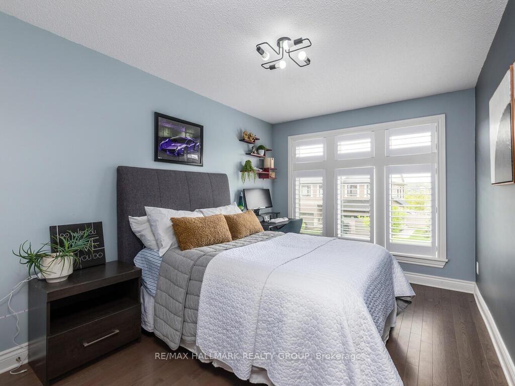 Photo 23 of 530 Earnscliffe Grove, Ottawa, Riverside South/Gloucester Glen — HOMEH