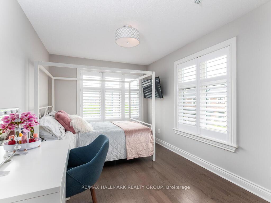 Photo 24 of 530 Earnscliffe Grove, Ottawa, Riverside South/Gloucester Glen — HOMEH