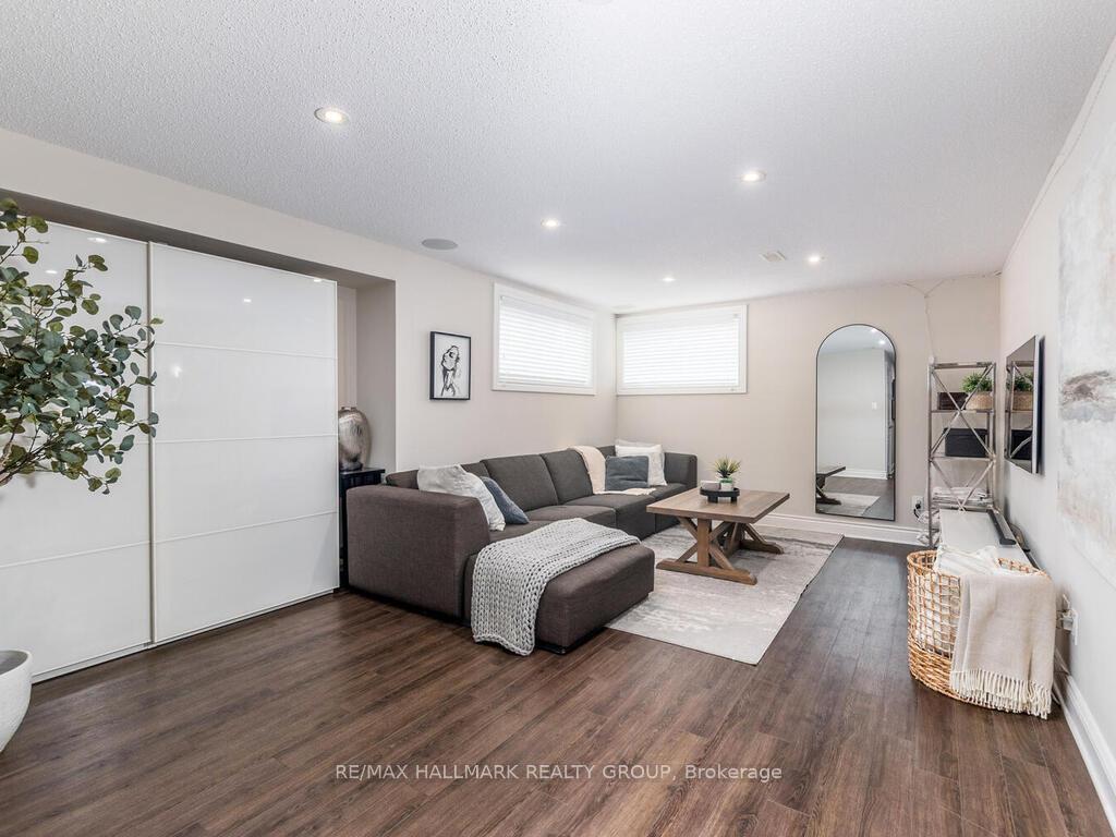 Photo 28 of 530 Earnscliffe Grove, Ottawa, Riverside South/Gloucester Glen — HOMEH
