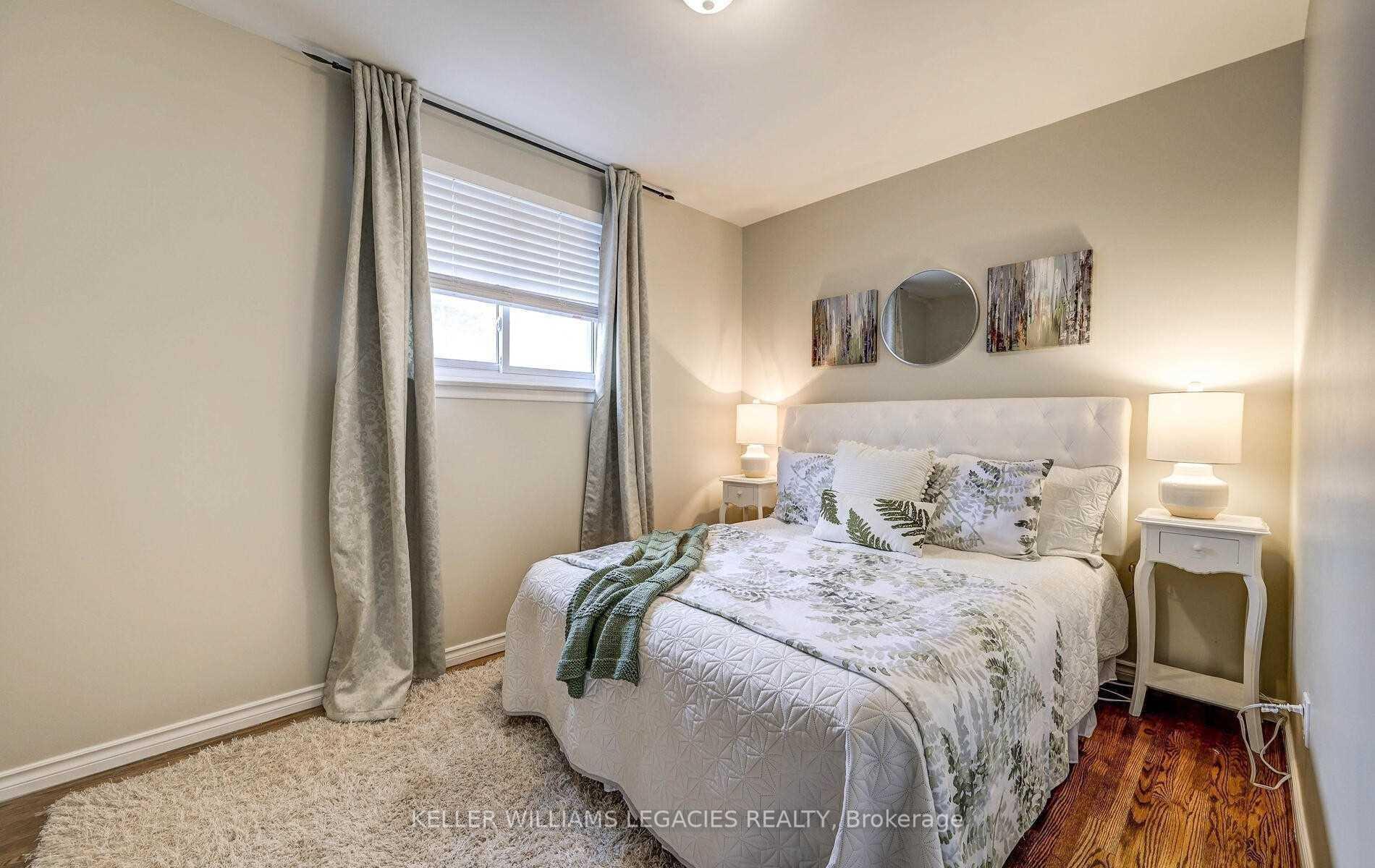 Photo 12 of Unit Main, 110 Clements Road E, Ajax, South East — HOMEH