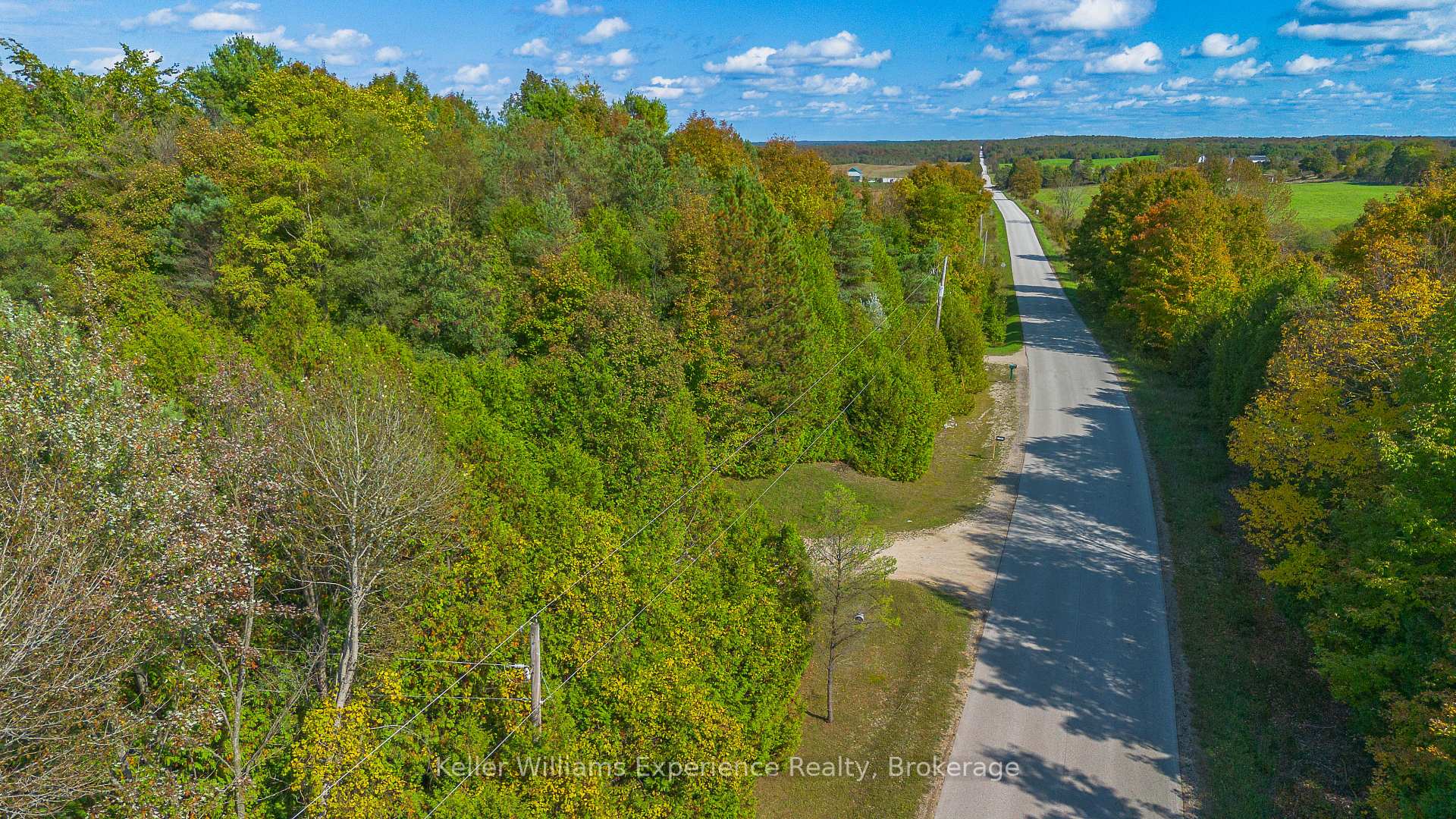 Photo 37 of 702473 Sideroad 5, Chatsworth — HOMEH