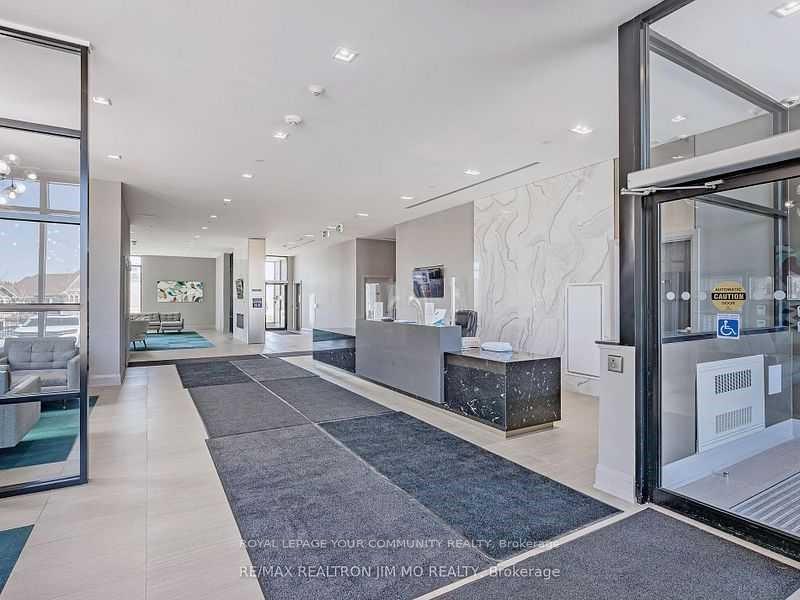 Photo 2 of Unit 336, 555 William Graham Drive, Aurora, Rural Aurora — HOMEH