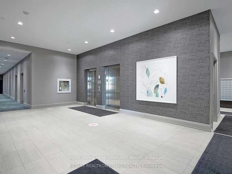 Photo 4 of Unit 336, 555 William Graham Drive, Aurora, Rural Aurora — HOMEH