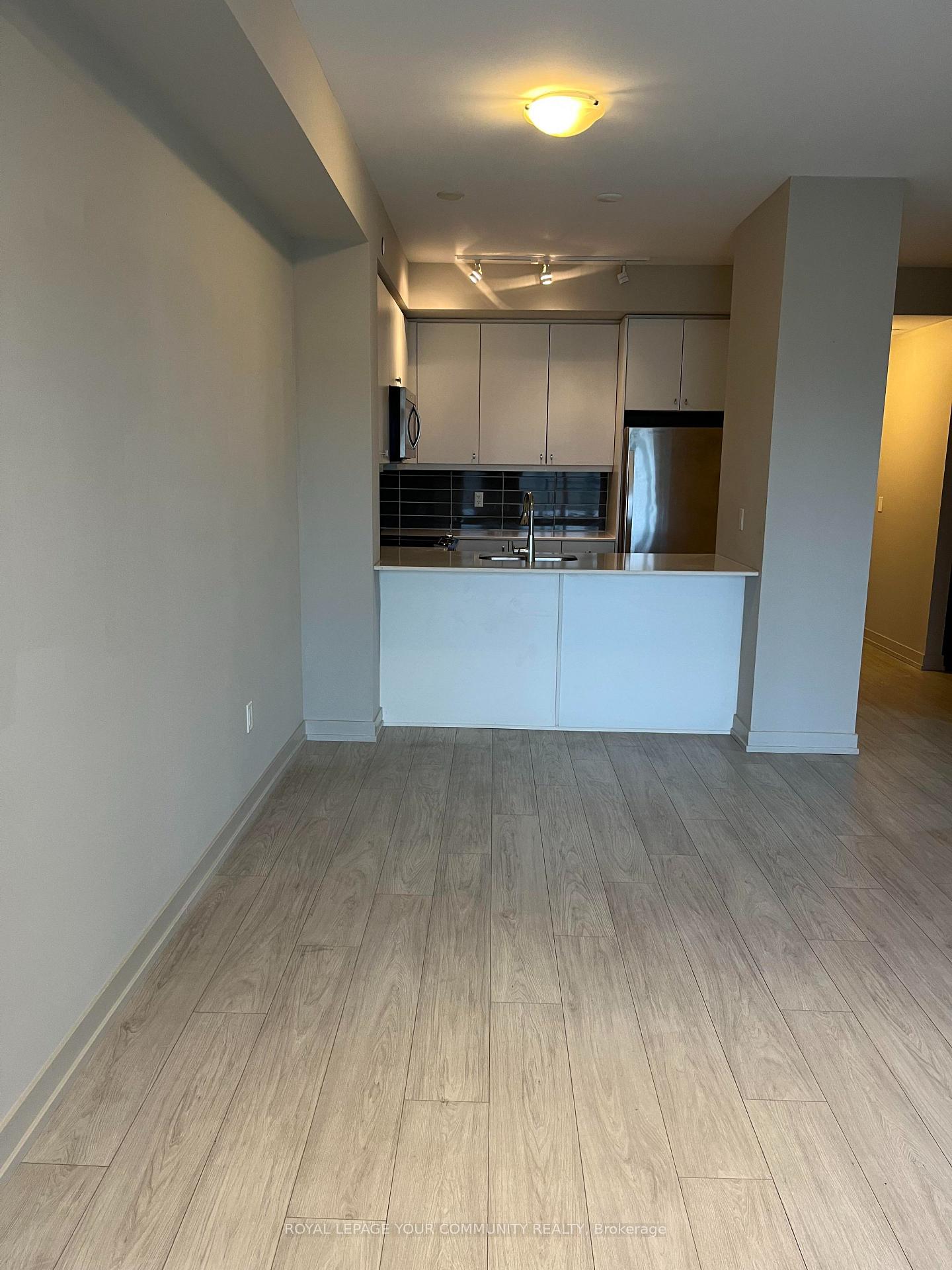 Photo 10 of Unit 336, 555 William Graham Drive, Aurora, Rural Aurora — HOMEH