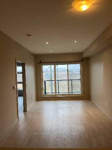 Photo 11 of Unit 336, 555 William Graham Drive, Aurora, Rural Aurora — HOMEH