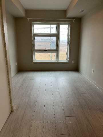 Photo 12 of Unit 336, 555 William Graham Drive, Aurora, Rural Aurora — HOMEH