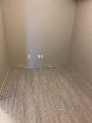 Photo 13 of Unit 336, 555 William Graham Drive, Aurora, Rural Aurora — HOMEH
