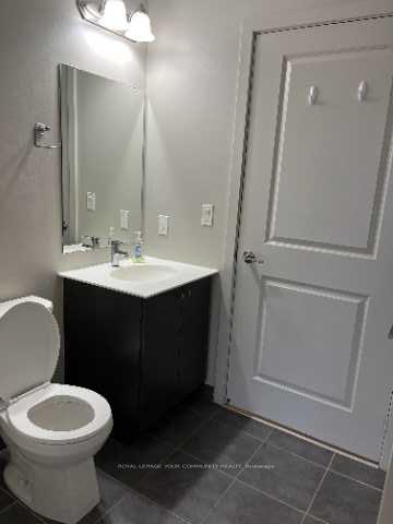 Photo 14 of Unit 336, 555 William Graham Drive, Aurora, Rural Aurora — HOMEH
