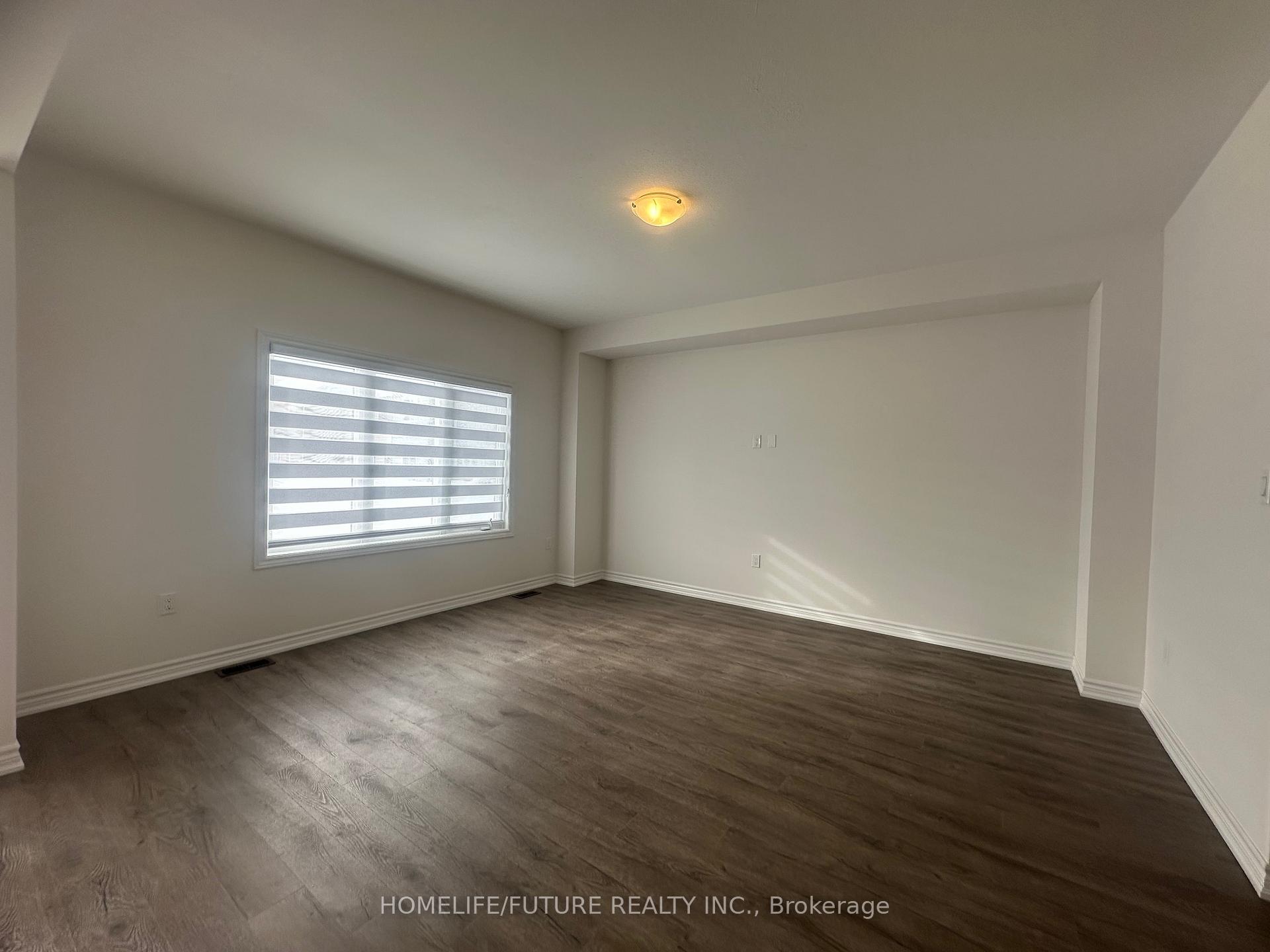 Photo 7 of 390 McEachern Lane, Gravenhurst, Muskoka (S) — HOMEH