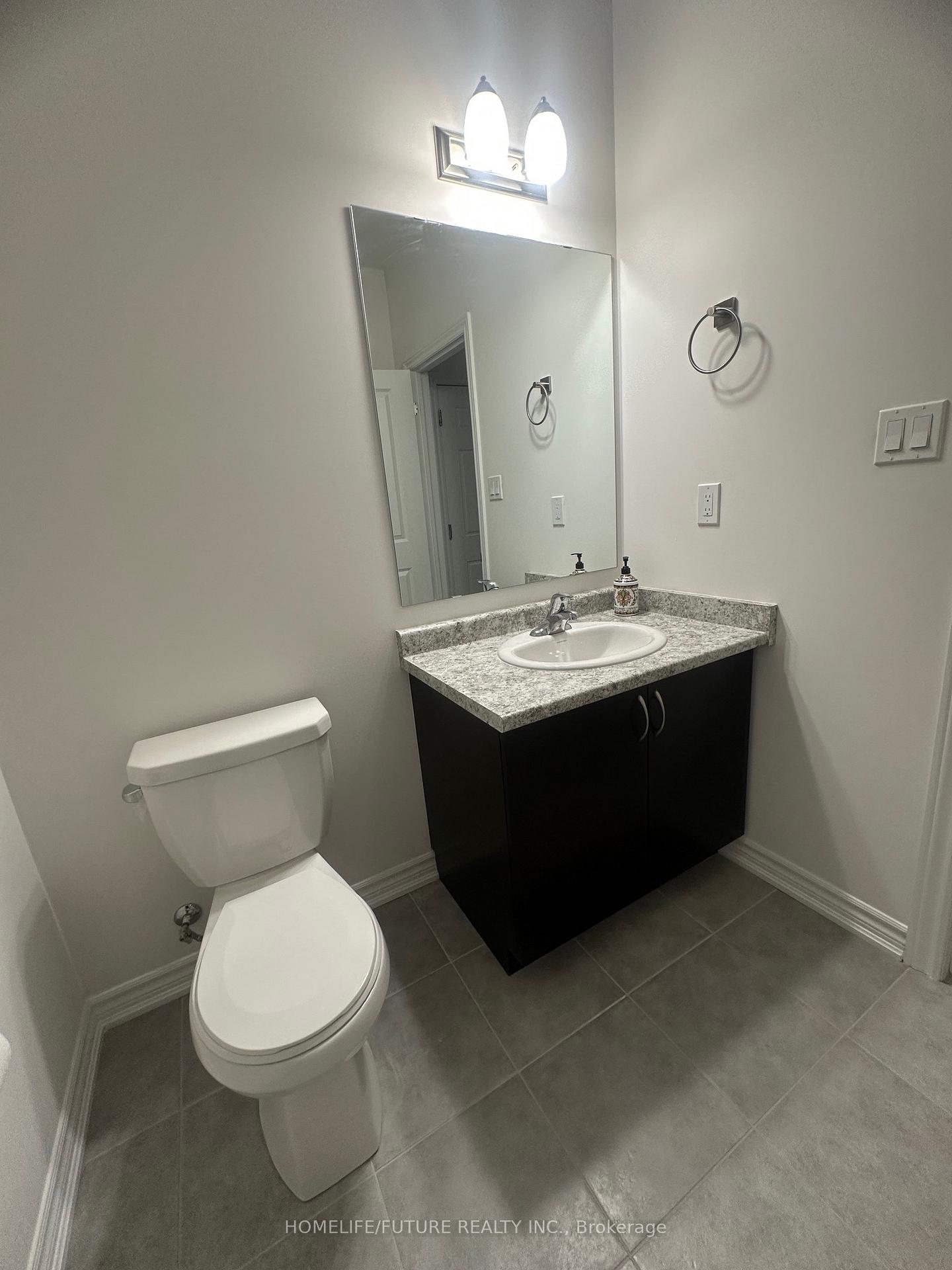 Photo 14 of 390 McEachern Lane, Gravenhurst, Muskoka (S) — HOMEH
