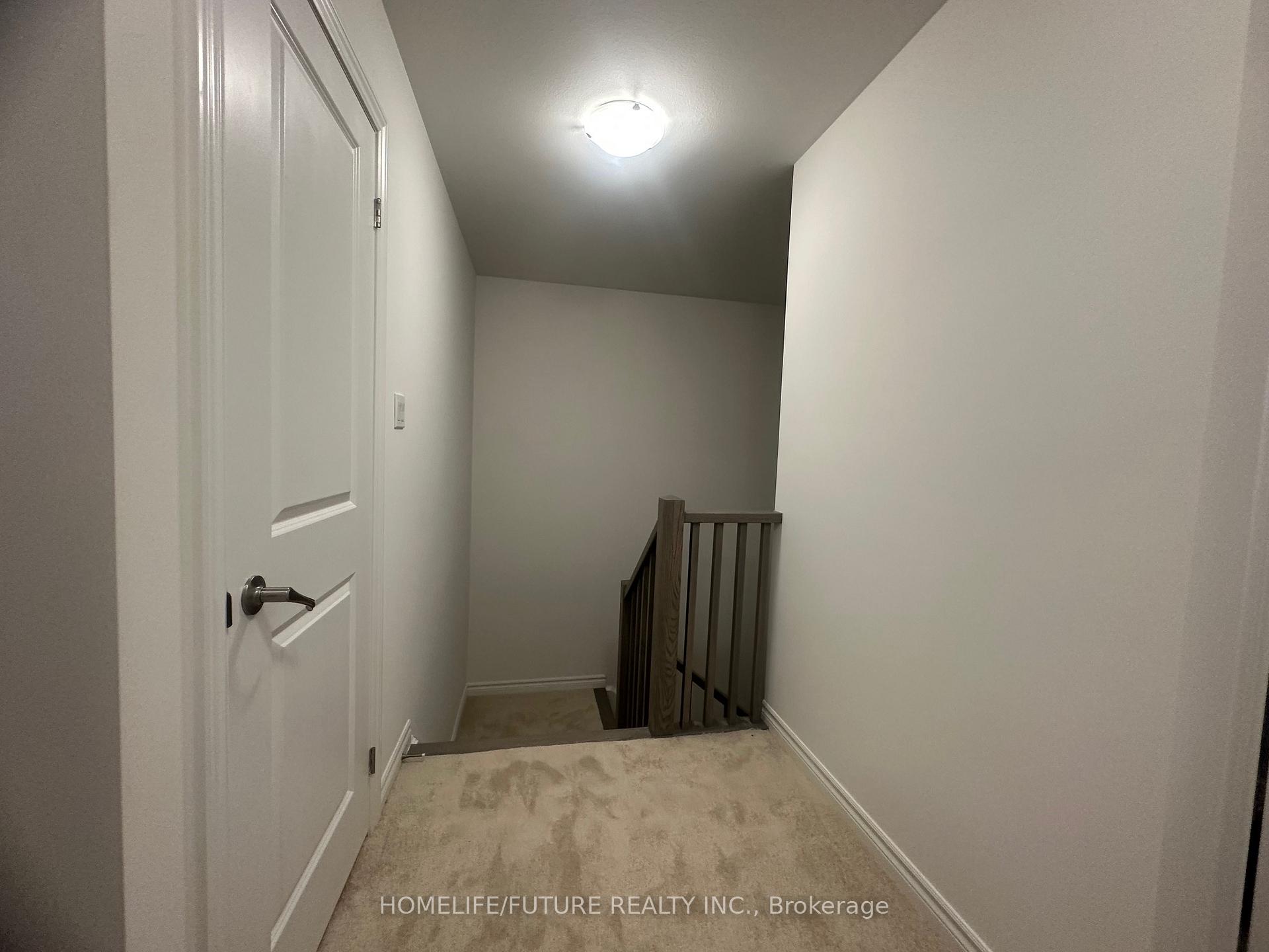 Photo 12 of 390 McEachern Lane, Gravenhurst, Muskoka (S) — HOMEH