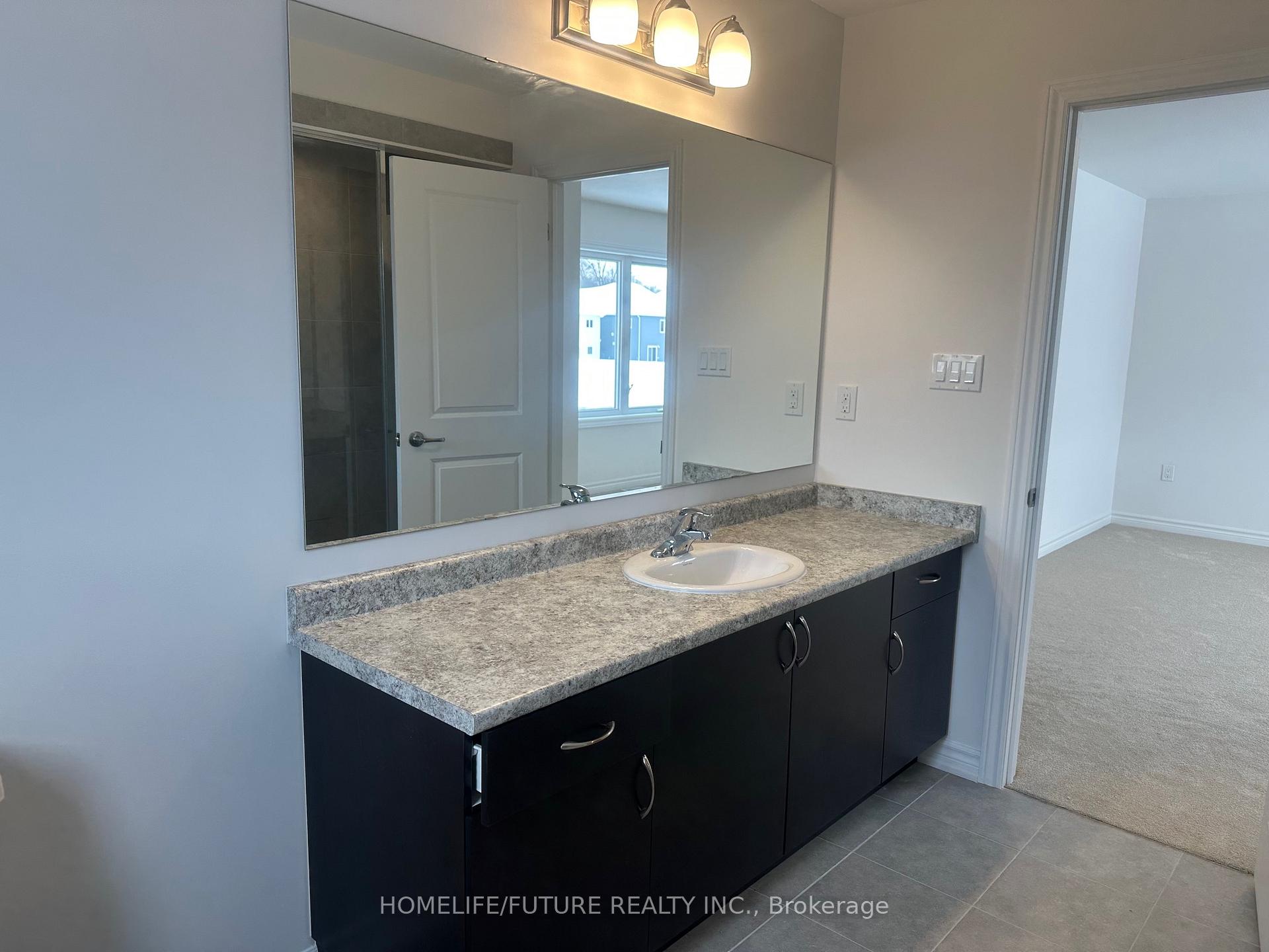 Photo 15 of 390 McEachern Lane, Gravenhurst, Muskoka (S) — HOMEH