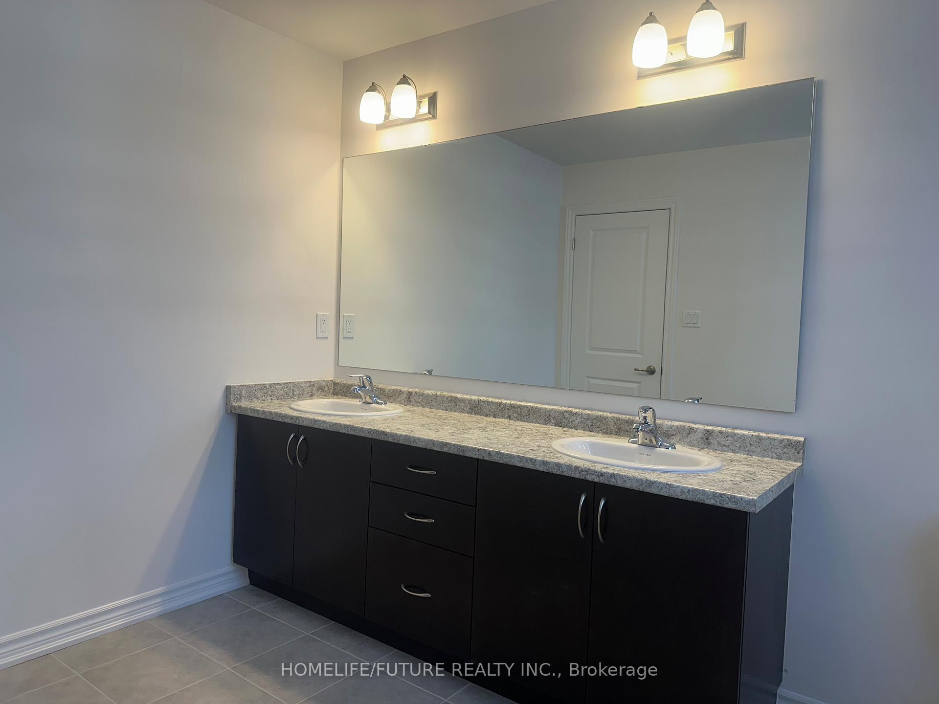 Photo 20 of 390 McEachern Lane, Gravenhurst, Muskoka (S) — HOMEH