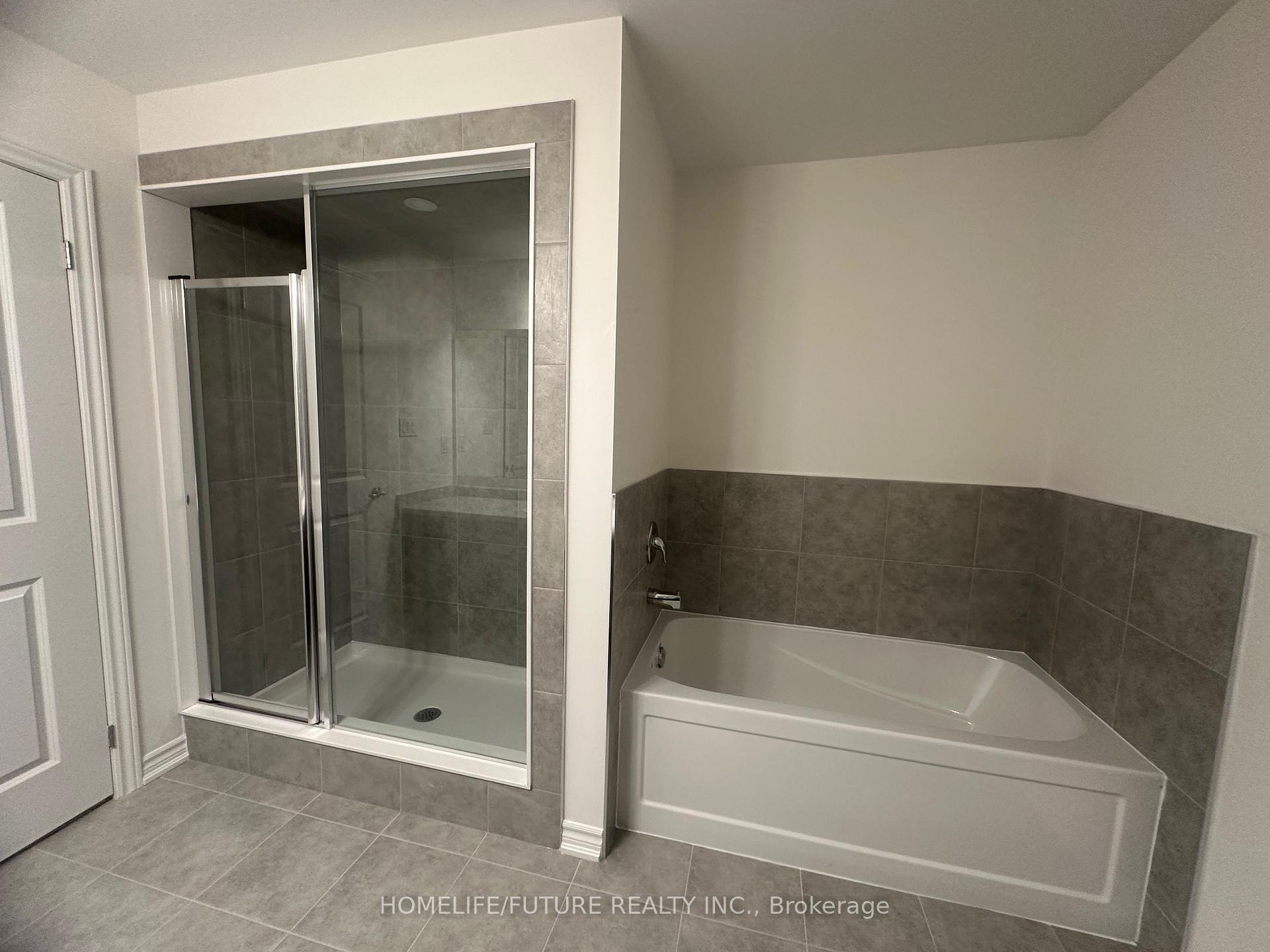 Photo 23 of 390 McEachern Lane, Gravenhurst, Muskoka (S) — HOMEH