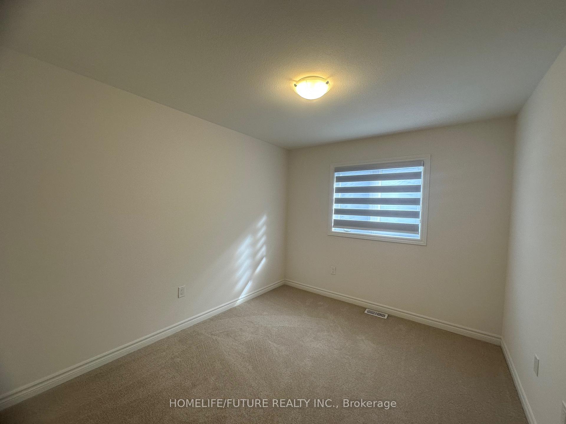 Photo 25 of 390 McEachern Lane, Gravenhurst, Muskoka (S) — HOMEH