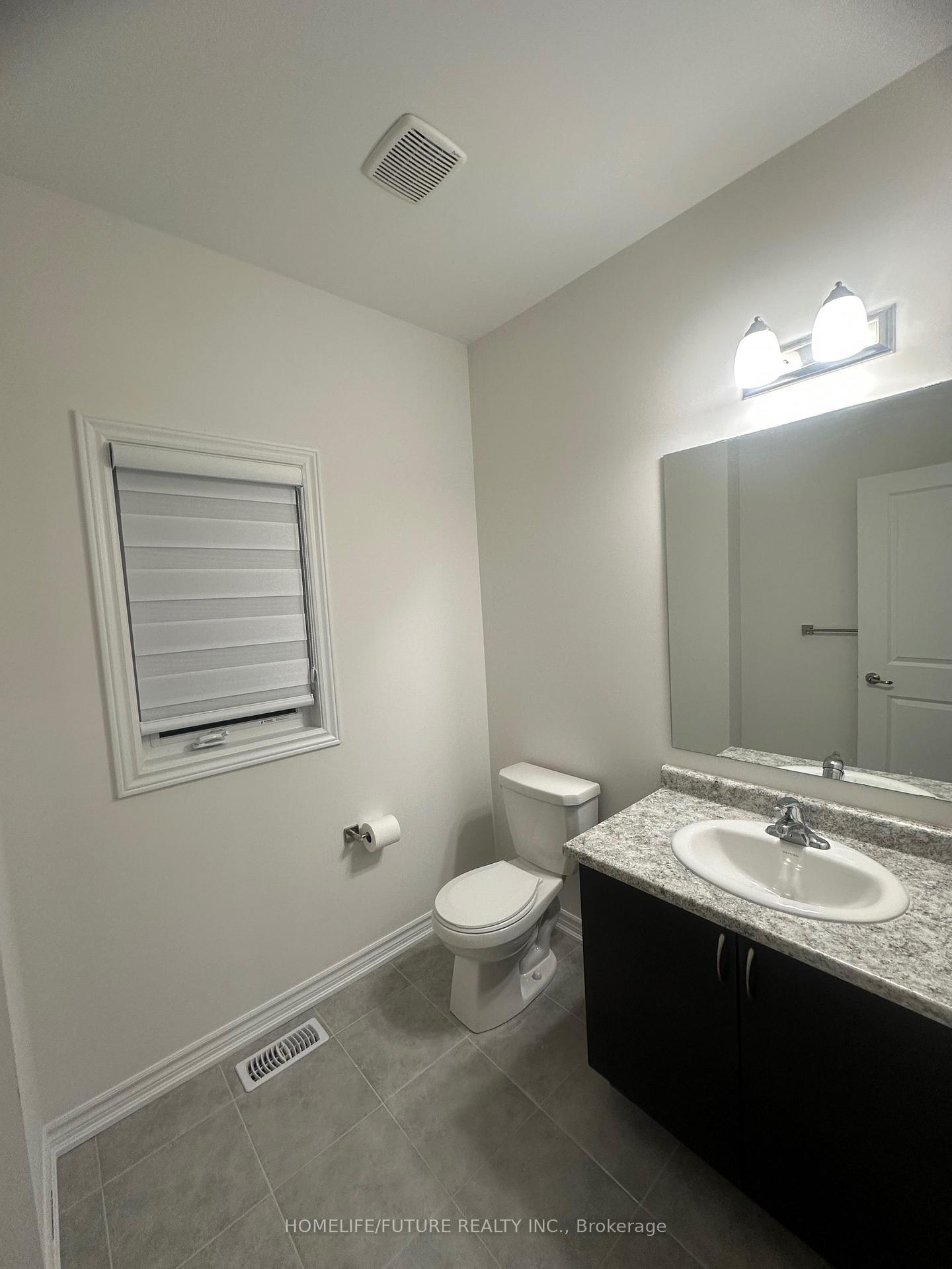 Photo 27 of 390 McEachern Lane, Gravenhurst, Muskoka (S) — HOMEH