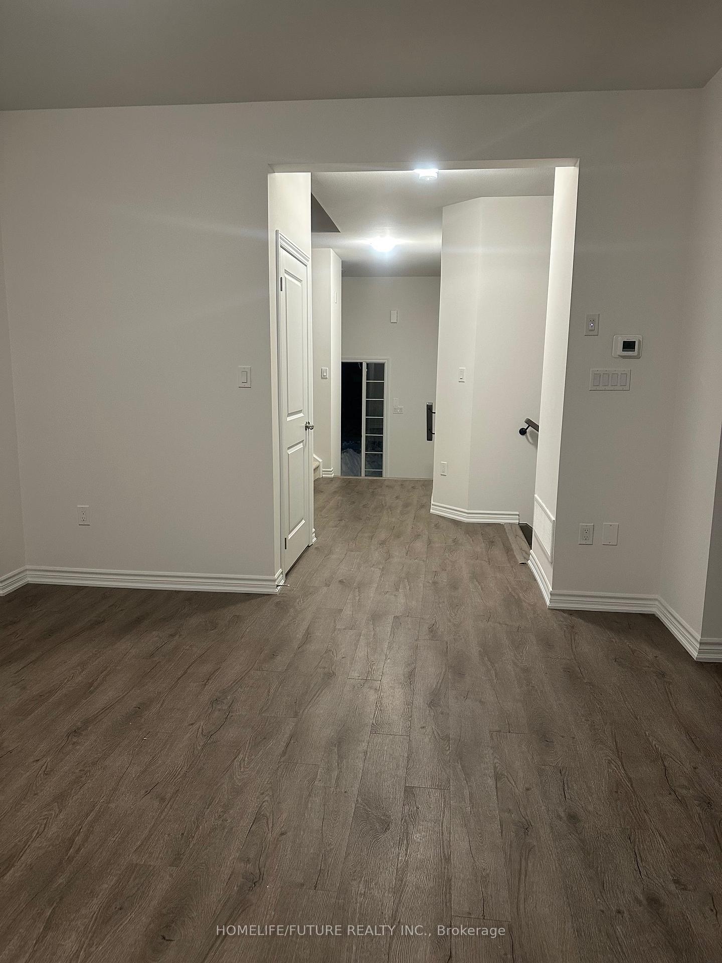 Photo 35 of 390 McEachern Lane, Gravenhurst, Muskoka (S) — HOMEH