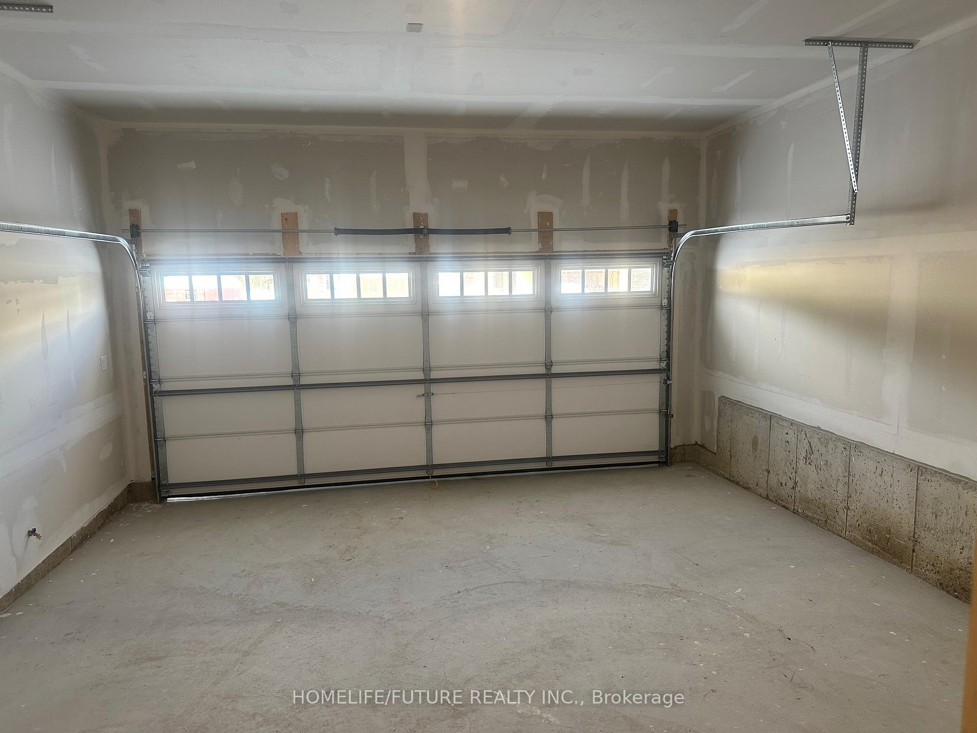 Photo 38 of 390 McEachern Lane, Gravenhurst, Muskoka (S) — HOMEH