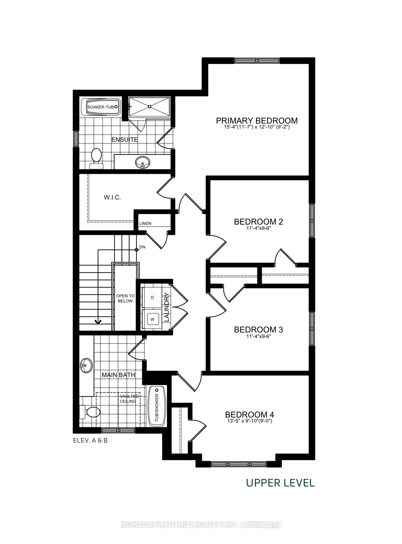 Photo 36 of 390 McEachern Lane, Gravenhurst, Muskoka (S) — HOMEH