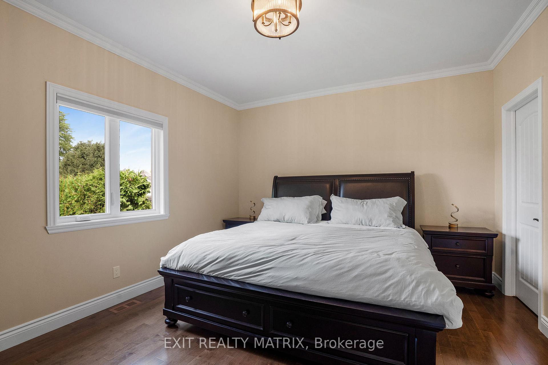 Photo 19 of 16 Julien Street, Champlain, L'Orignal — HOMEH