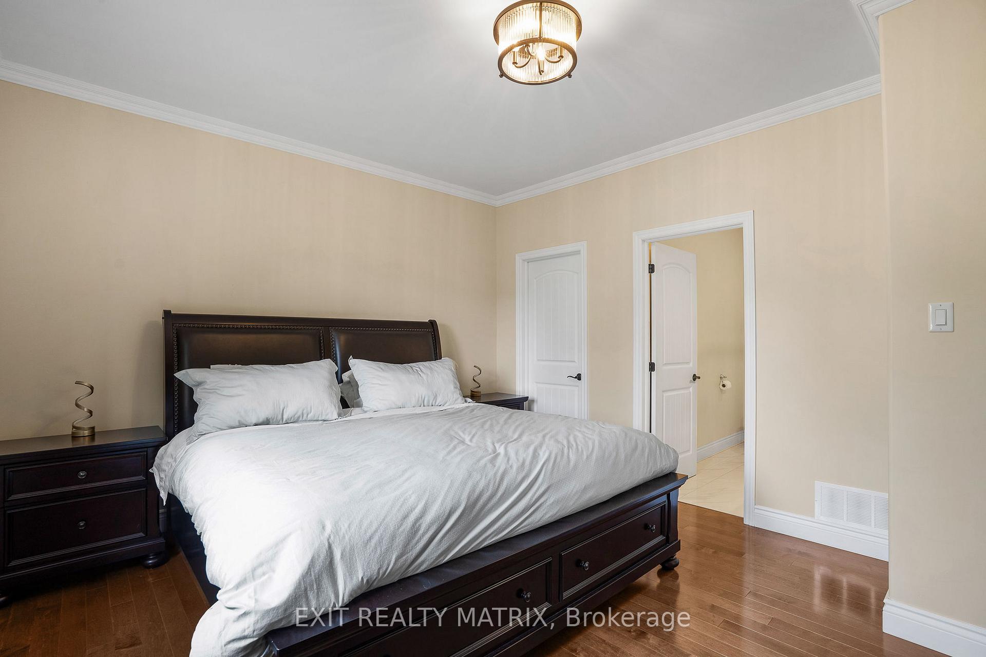 Photo 15 of 16 Julien Street, Champlain, L'Orignal — HOMEH