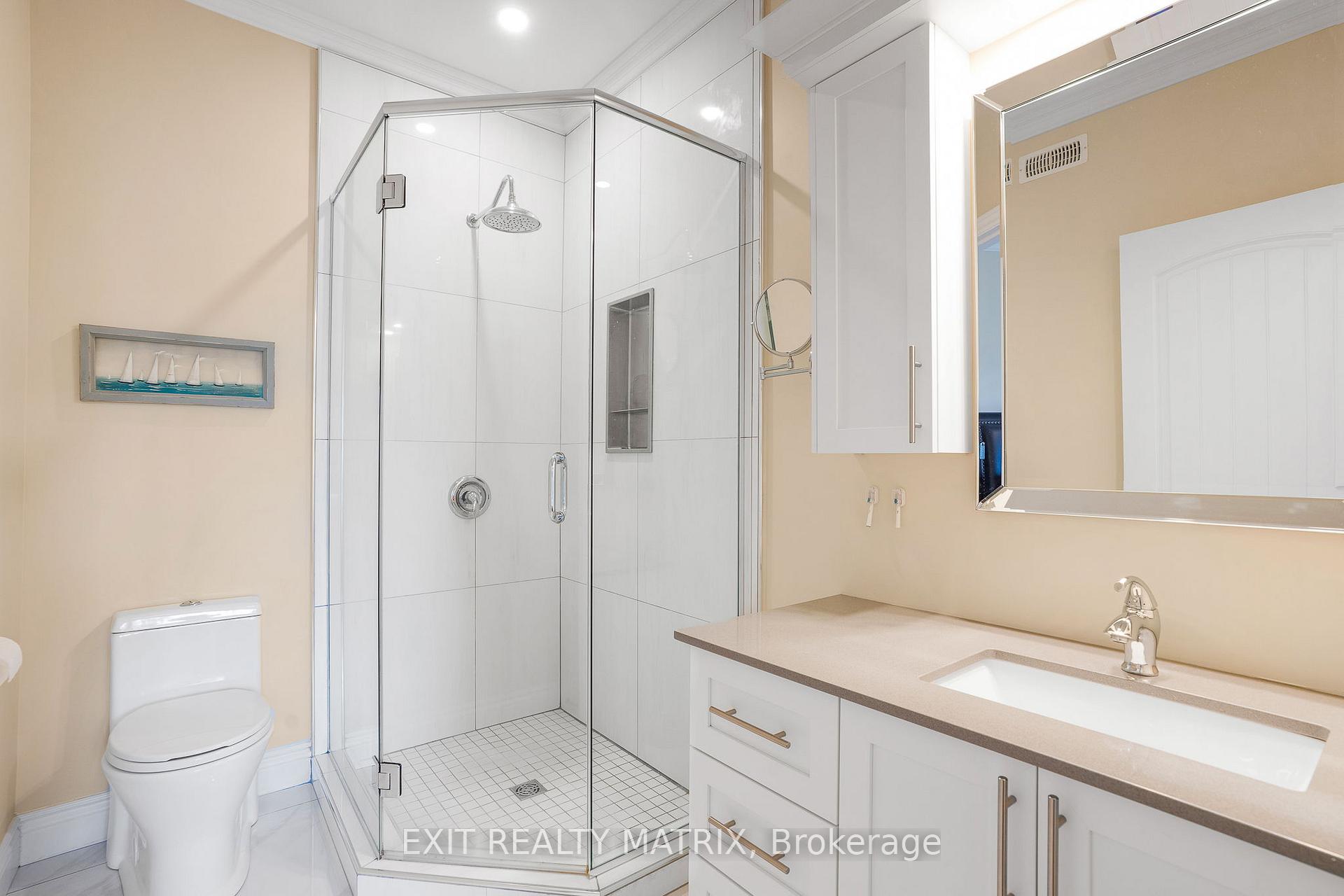 Photo 18 of 16 Julien Street, Champlain, L'Orignal — HOMEH