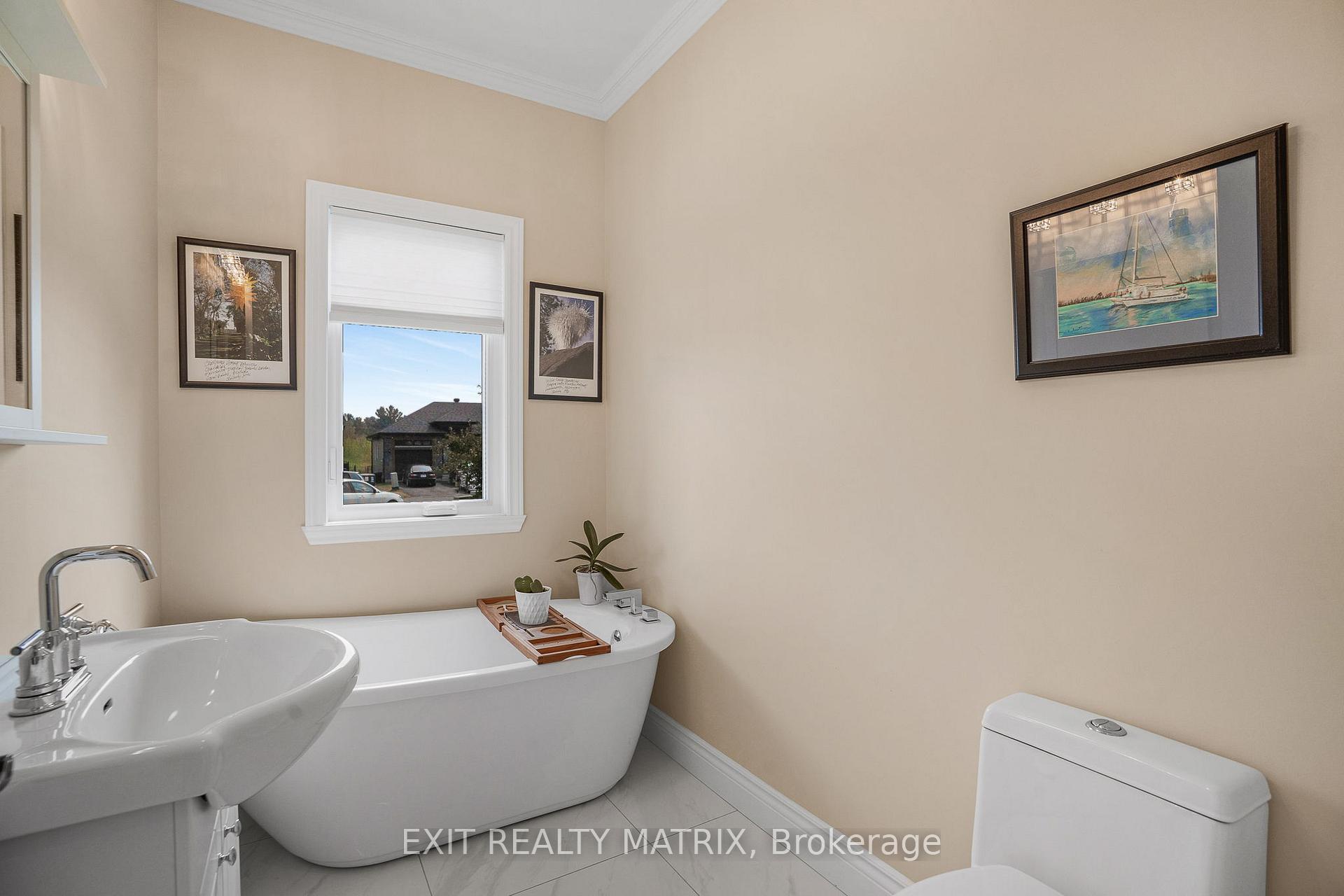 Photo 22 of 16 Julien Street, Champlain, L'Orignal — HOMEH