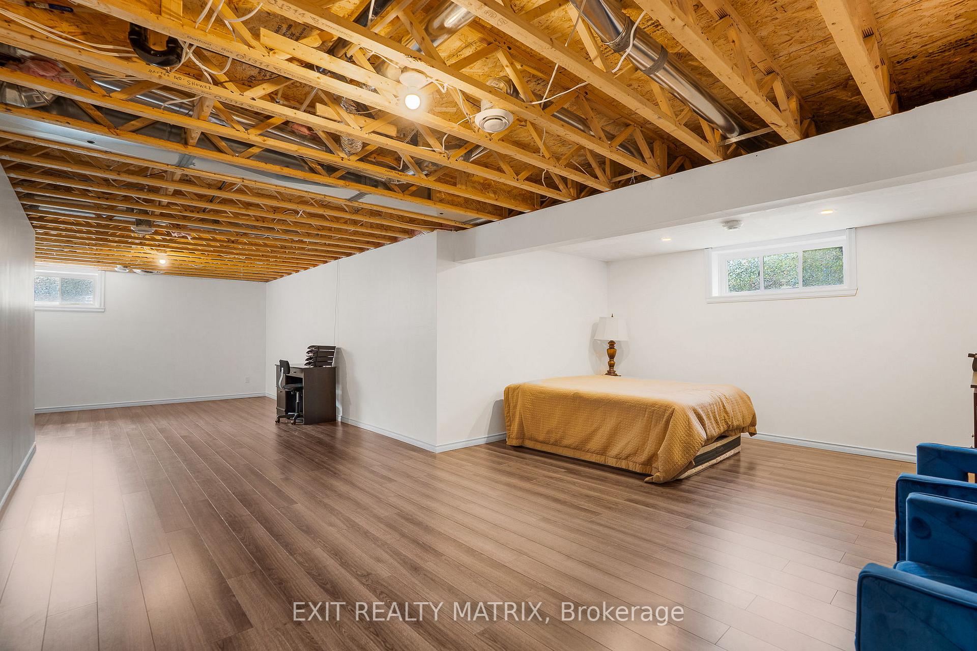 Photo 17 of 16 Julien Street, Champlain, L'Orignal — HOMEH