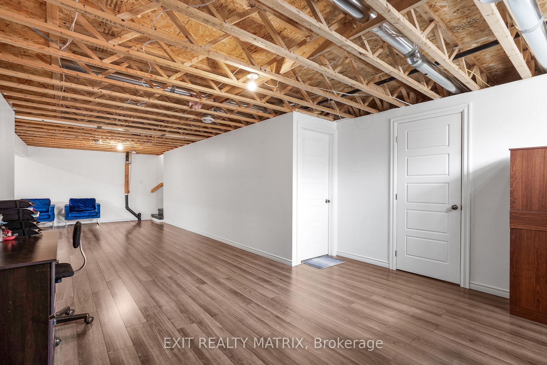 Photo 20 of 16 Julien Street, Champlain, L'Orignal — HOMEH