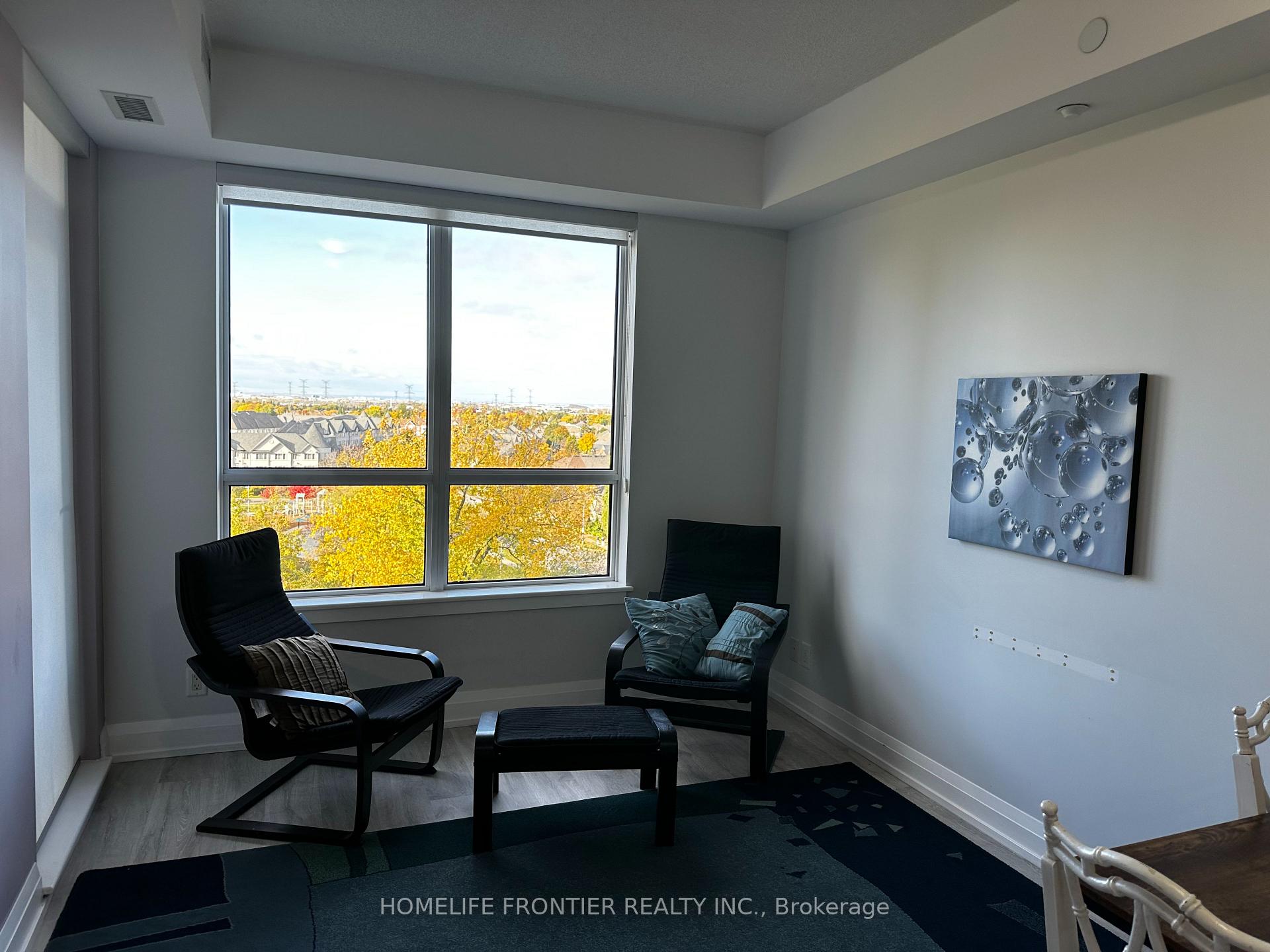 Photo 1 of Unit 717, 7900 Bathurst Street, Vaughan, Beverley Glen — HOMEH