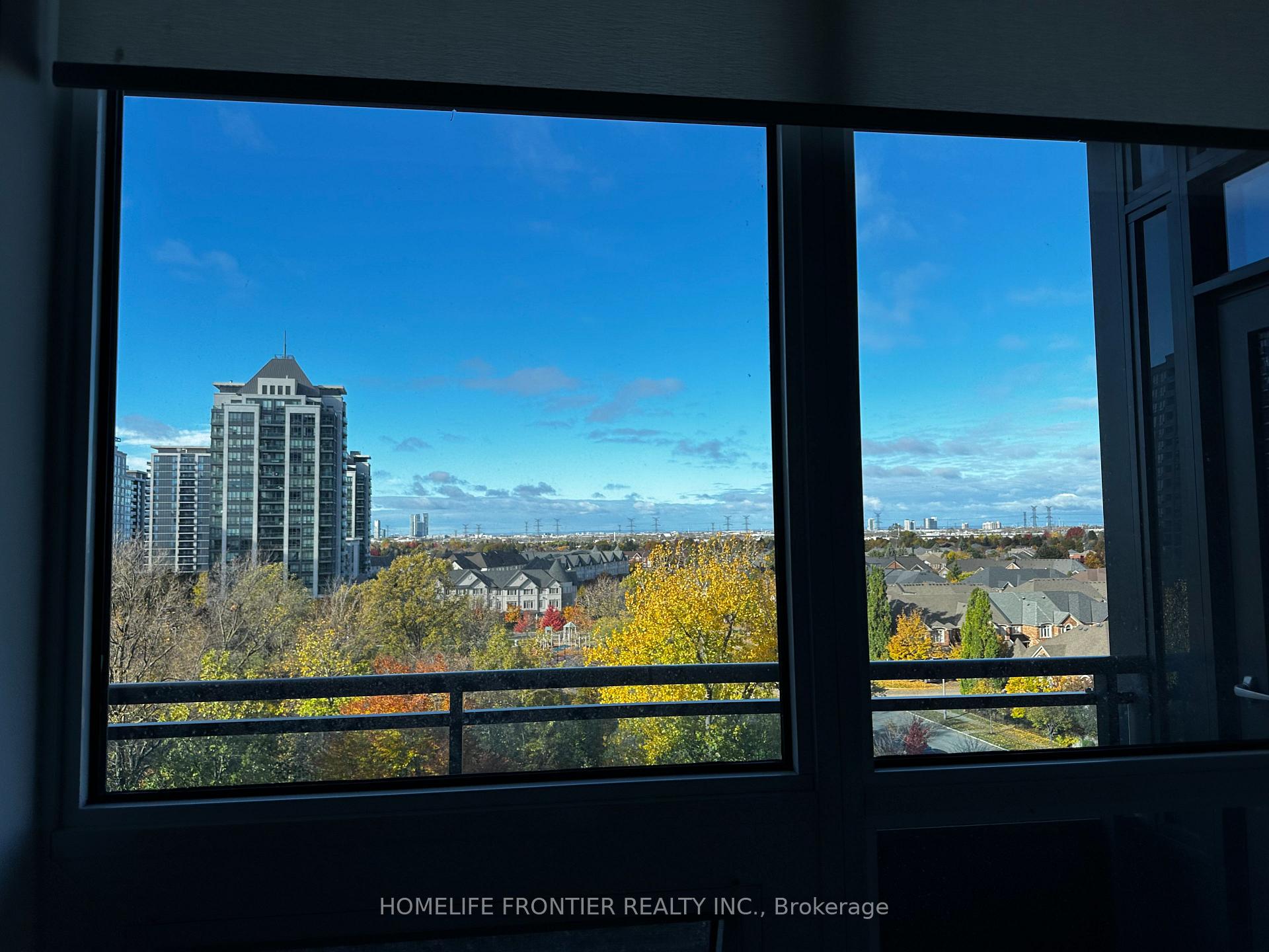 Photo 7 of Unit 717, 7900 Bathurst Street, Vaughan, Beverley Glen — HOMEH
