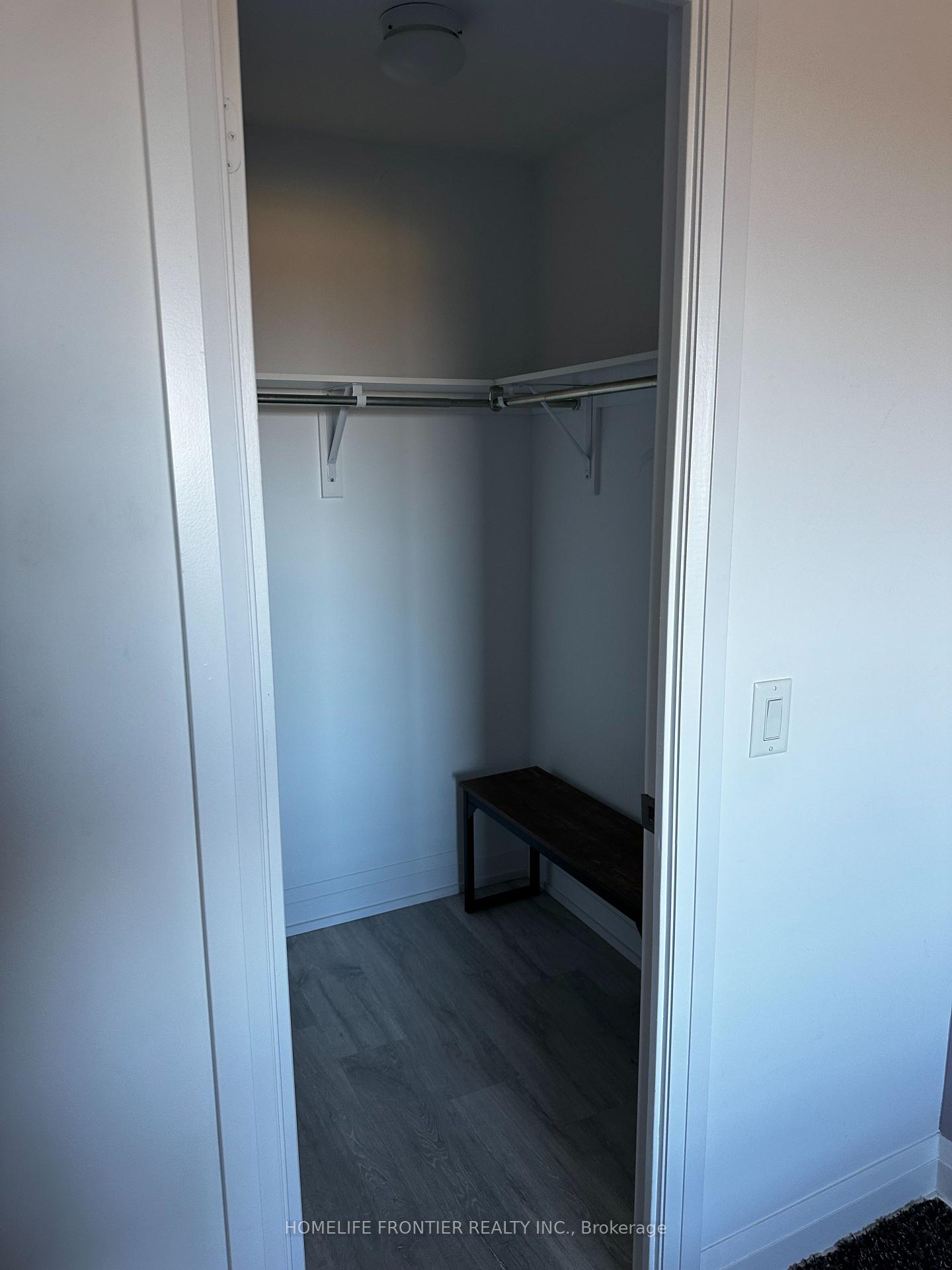 Photo 10 of Unit 717, 7900 Bathurst Street, Vaughan, Beverley Glen — HOMEH