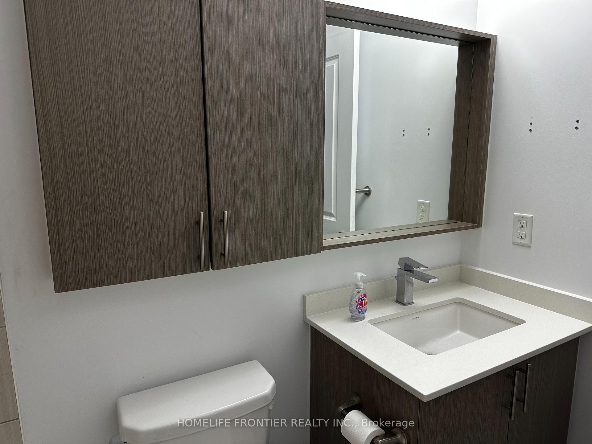 Photo 13 of Unit 717, 7900 Bathurst Street, Vaughan, Beverley Glen — HOMEH