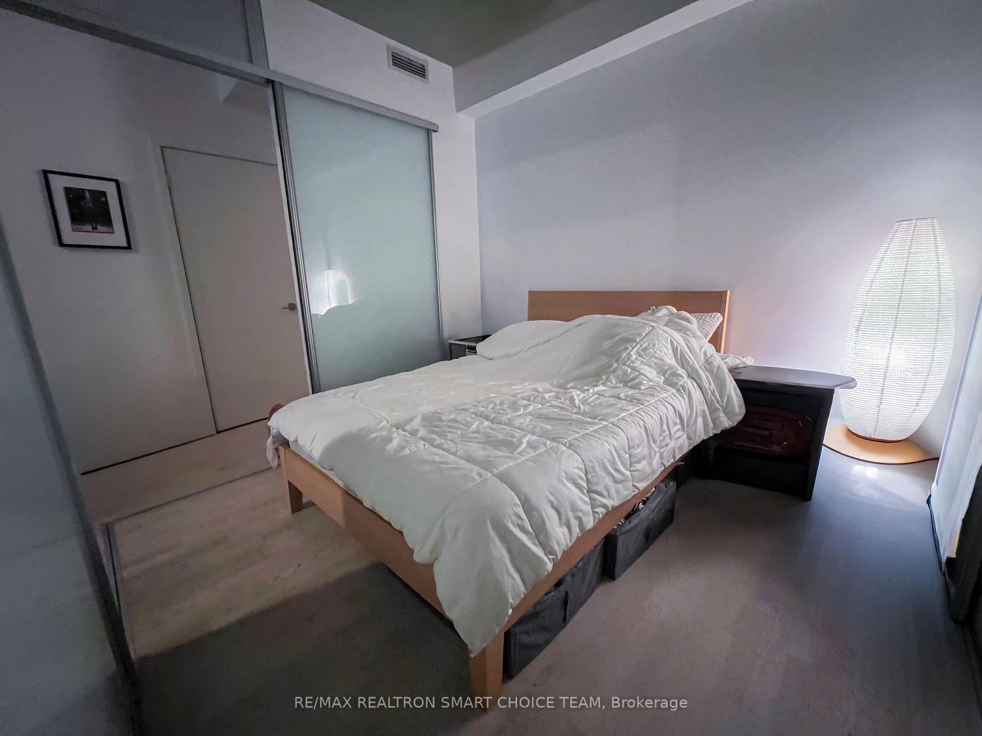 Photo 8 of Unit 603, 20 Gladstone Avenue, Toronto, Little Portugal — HOMEH