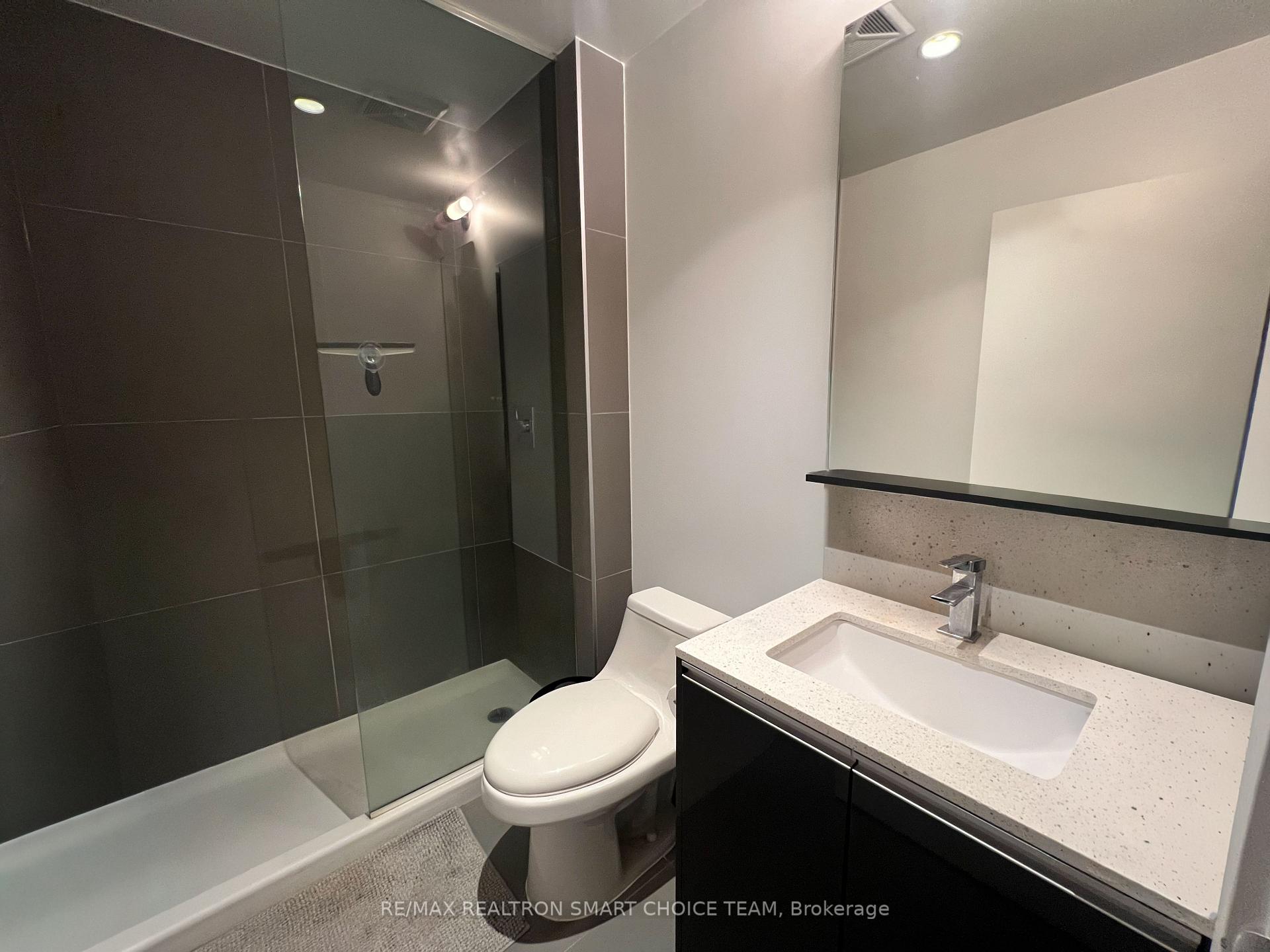 Photo 9 of Unit 603, 20 Gladstone Avenue, Toronto, Little Portugal — HOMEH