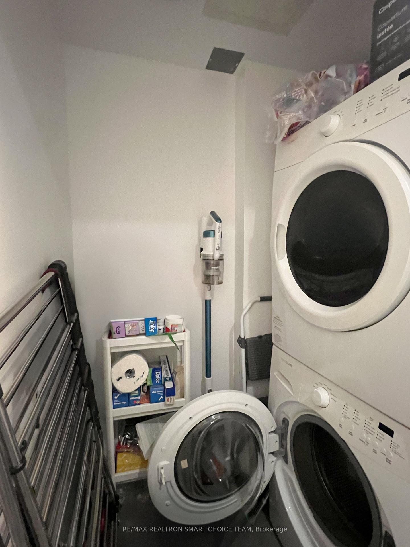 Photo 11 of Unit 603, 20 Gladstone Avenue, Toronto, Little Portugal — HOMEH
