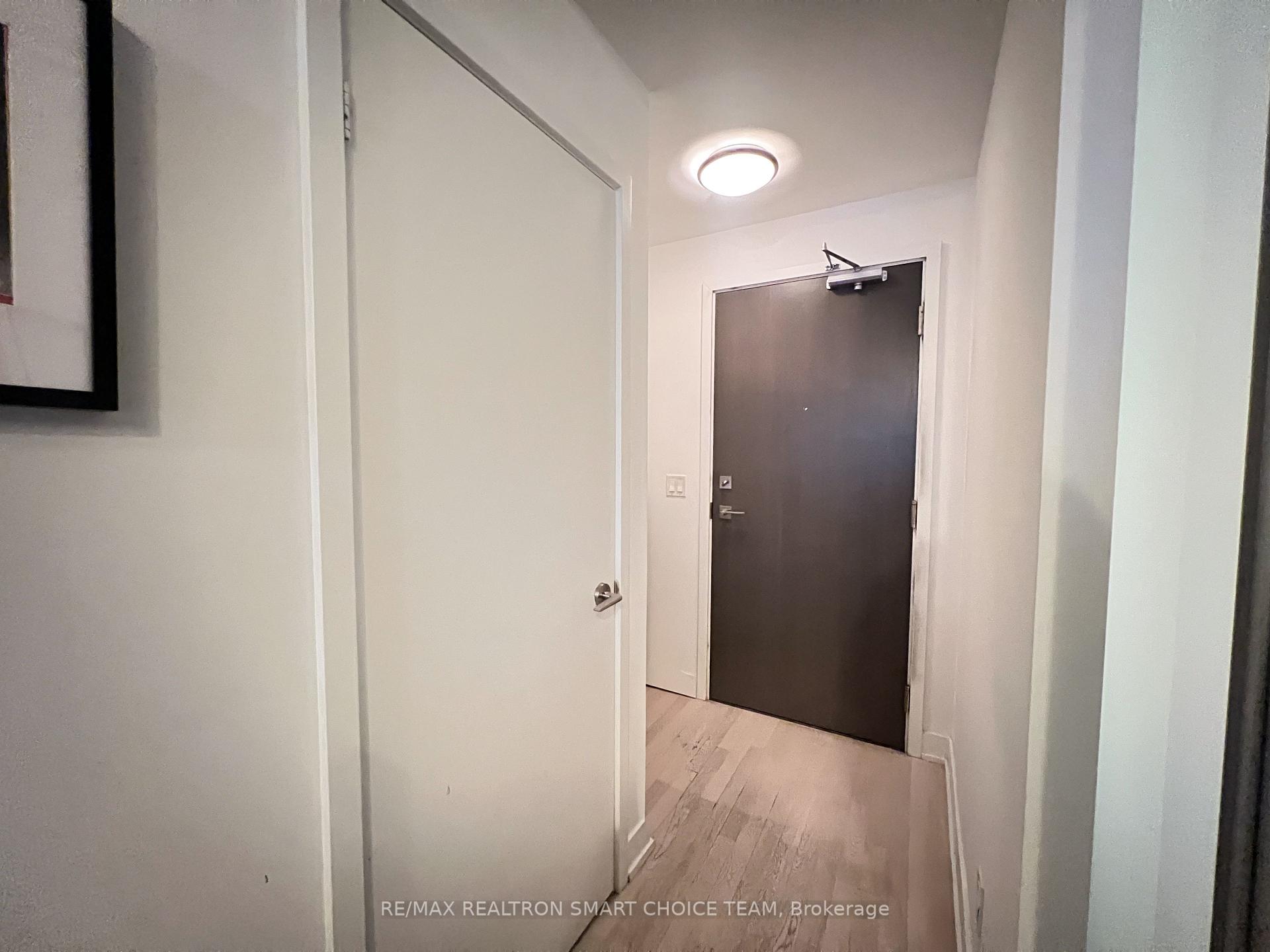 Photo 13 of Unit 603, 20 Gladstone Avenue, Toronto, Little Portugal — HOMEH