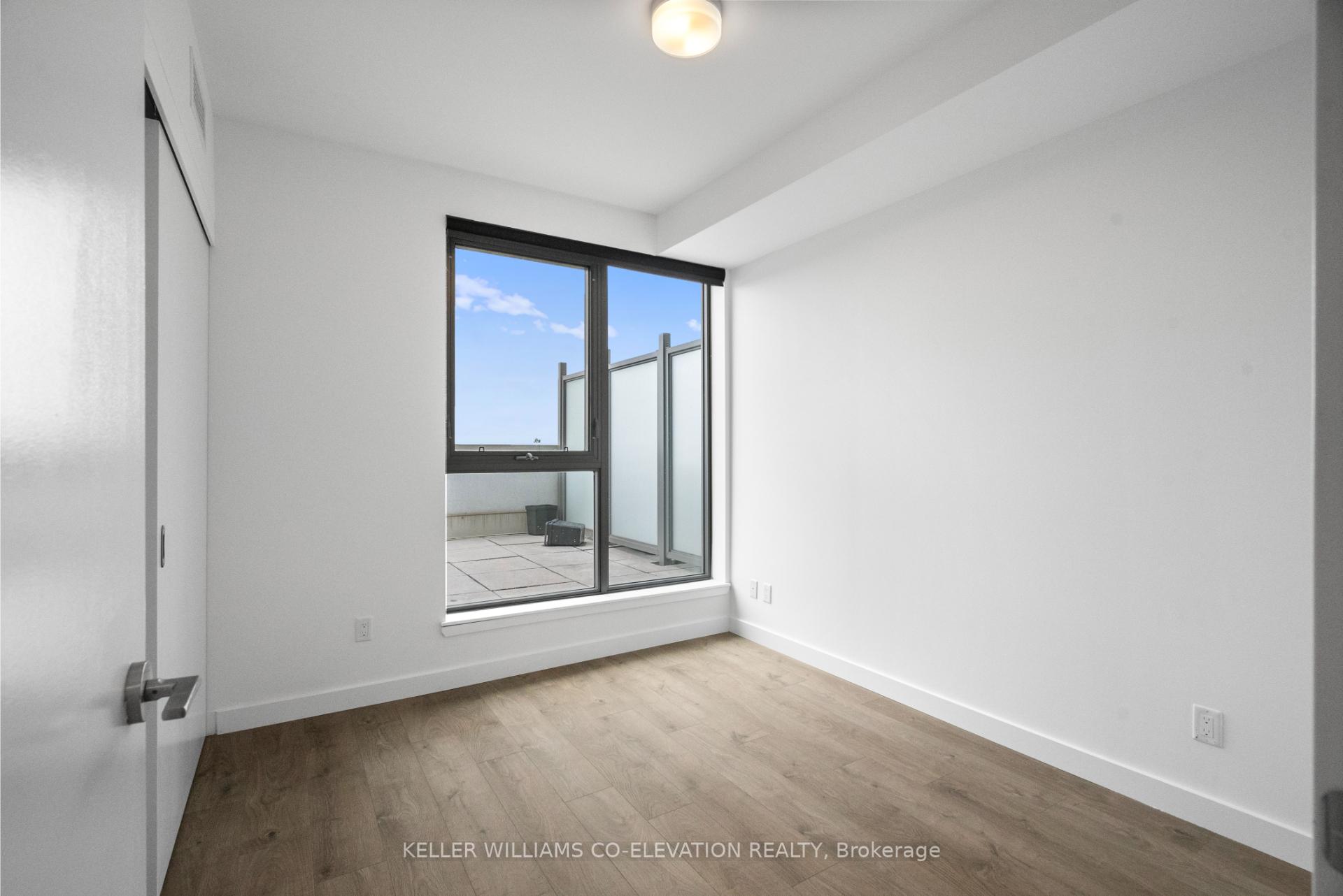 Photo 7 of Unit 803, 109 Vaughan Road, Toronto, Humewood-Cedarvale — HOMEH