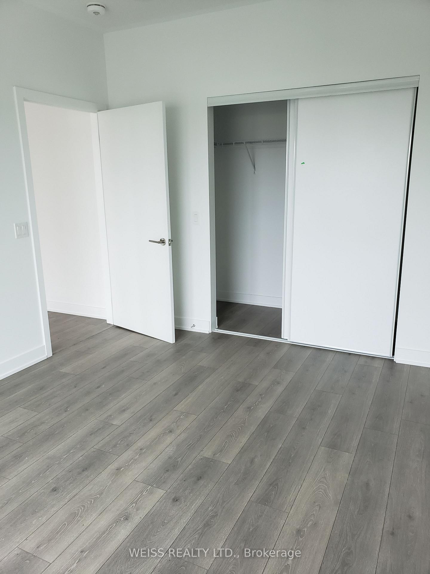 Photo 2 of Unit 501, 1 Climo Lane, Markham, Wismer — HOMEH