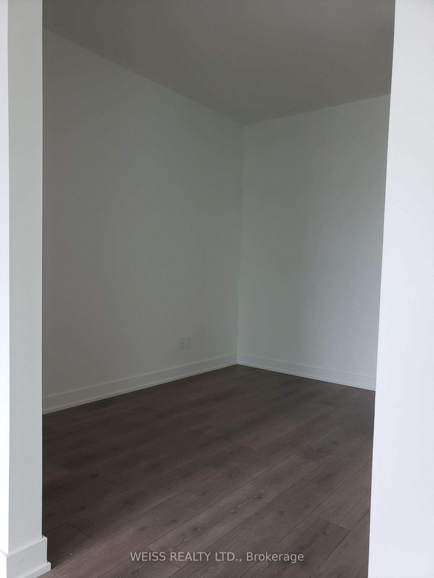Photo 3 of Unit 501, 1 Climo Lane, Markham, Wismer — HOMEH