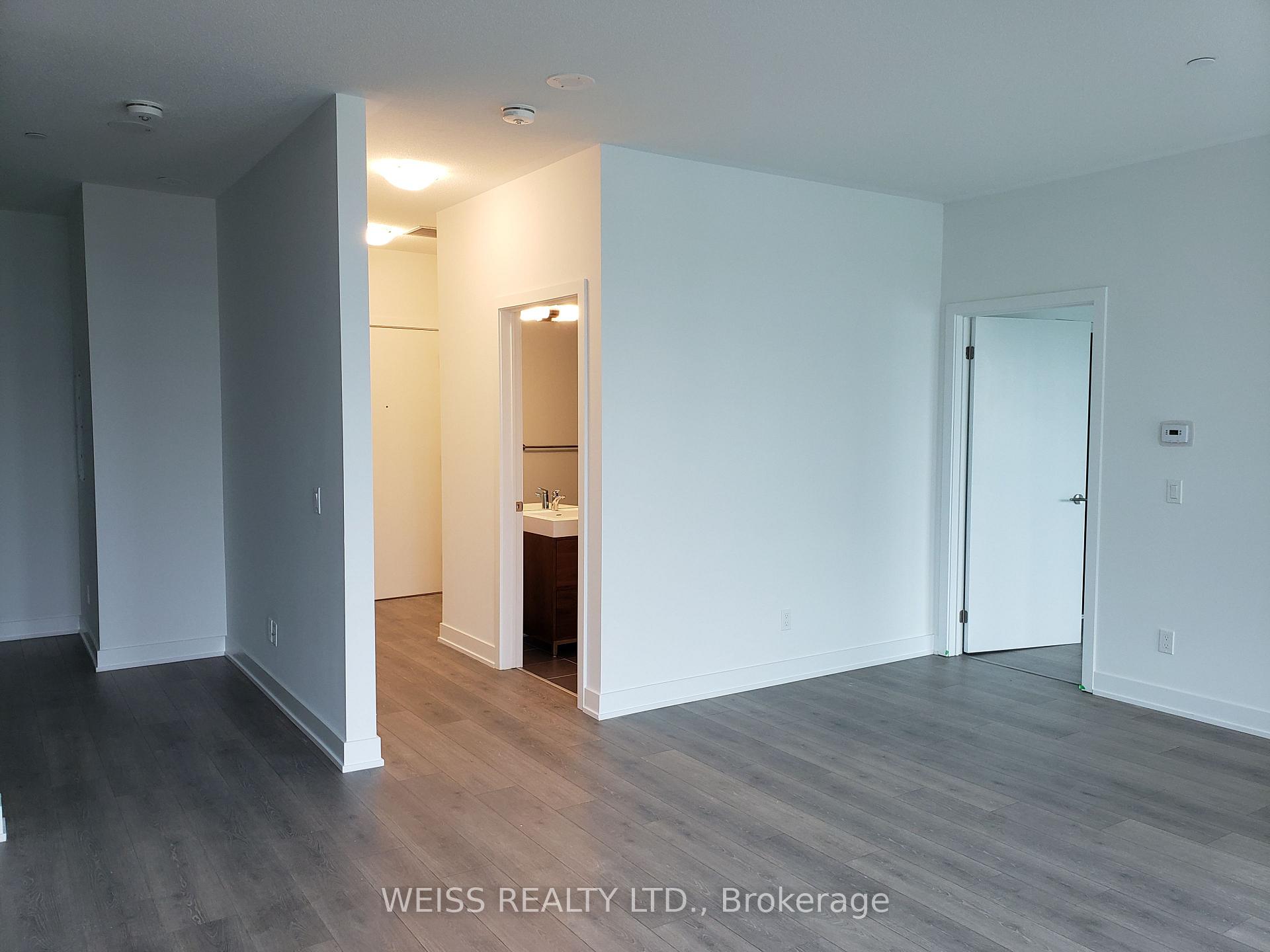 Photo 4 of Unit 501, 1 Climo Lane, Markham, Wismer — HOMEH