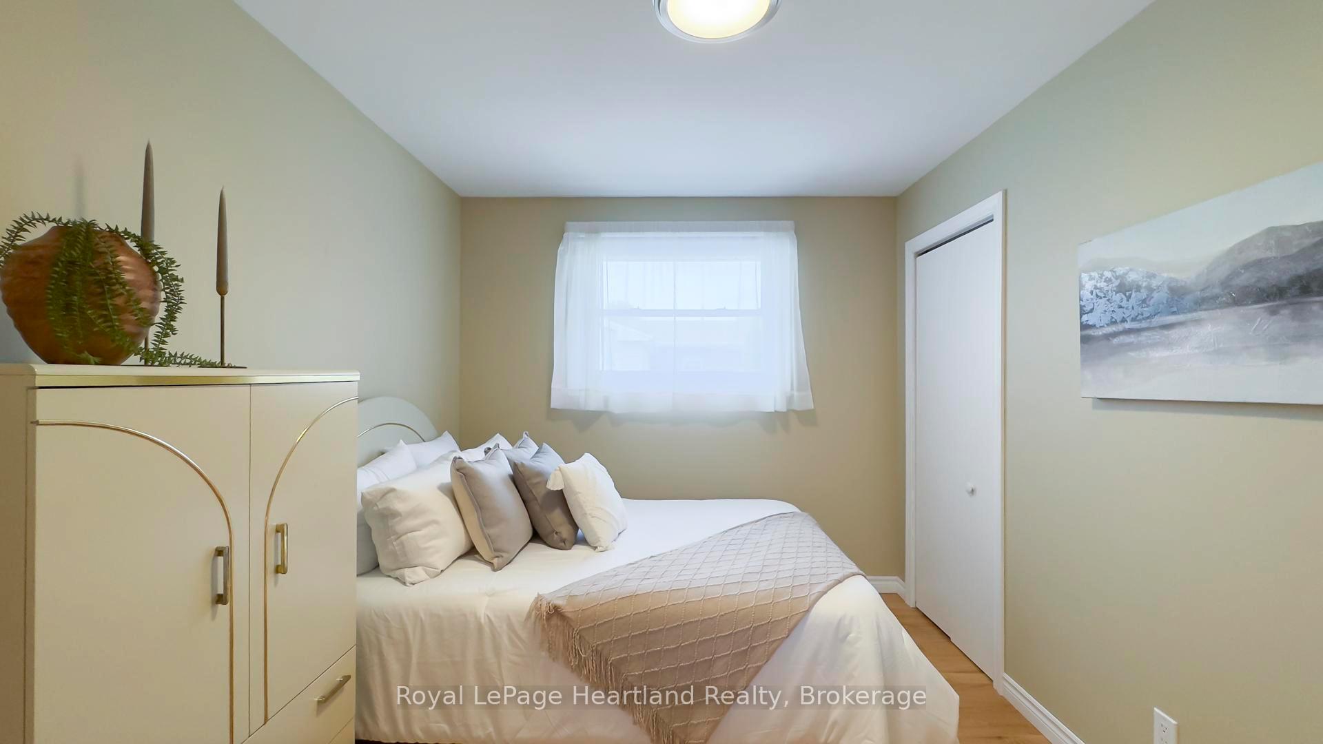 Photo 11 of 191 Wellington Street S, Goderich, Goderich (Town) — HOMEH