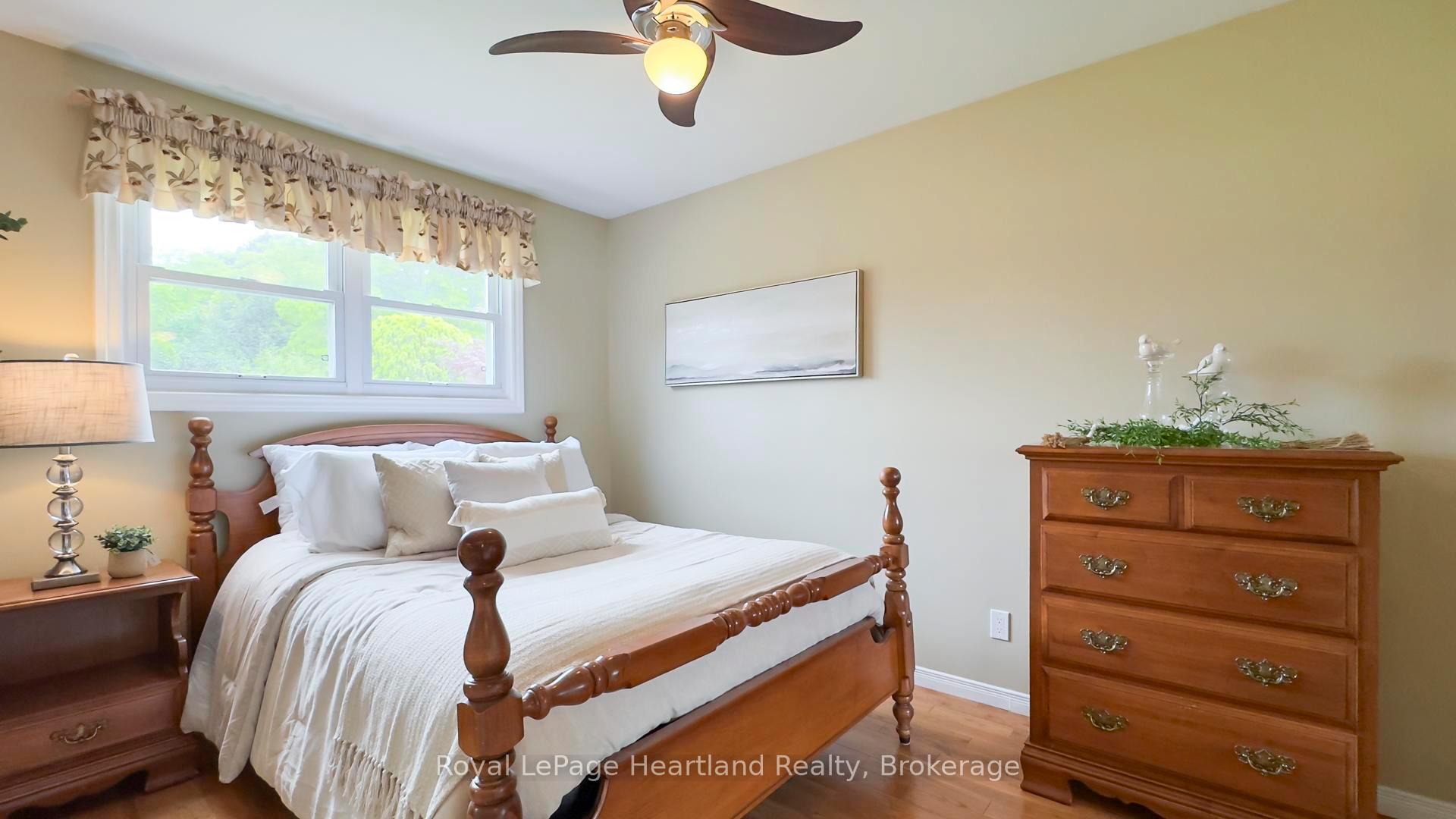 Photo 16 of 191 Wellington Street S, Goderich, Goderich (Town) — HOMEH