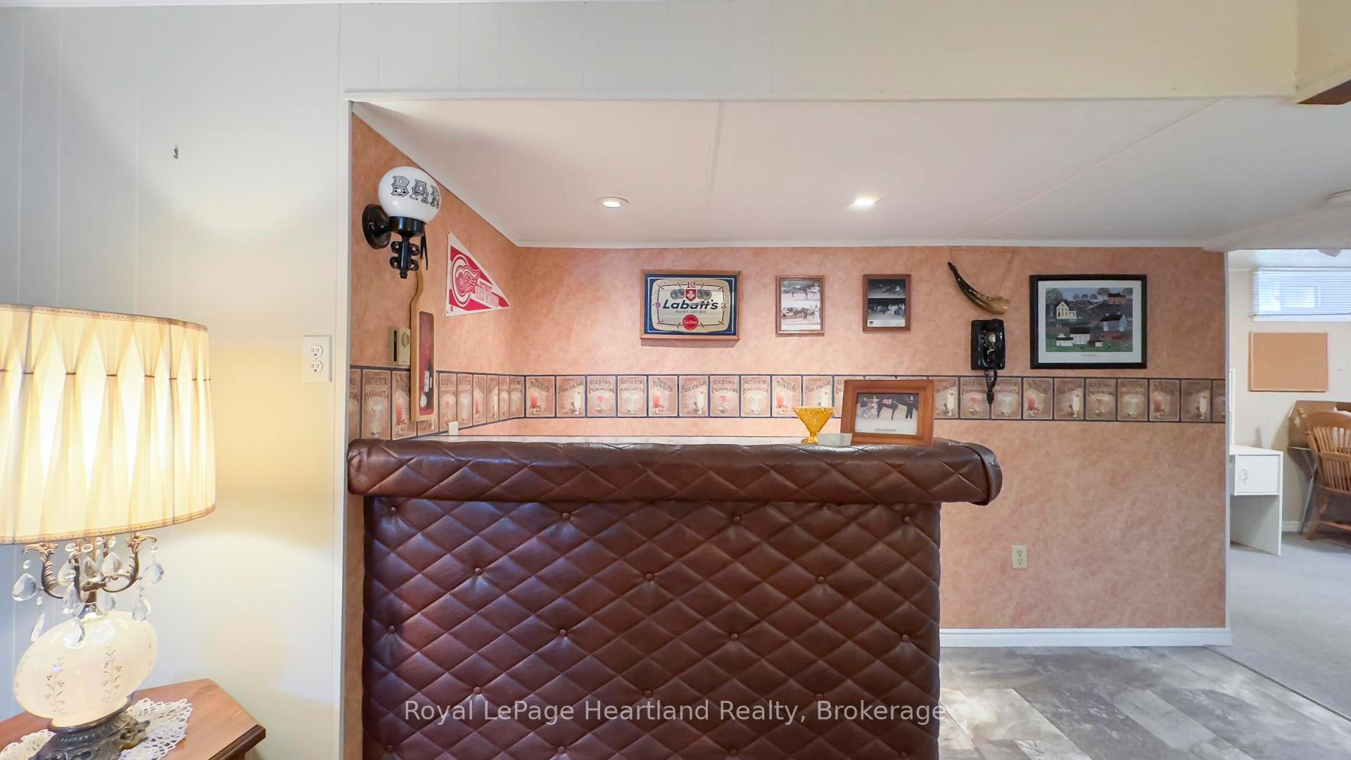 Photo 28 of 191 Wellington Street S, Goderich, Goderich (Town) — HOMEH