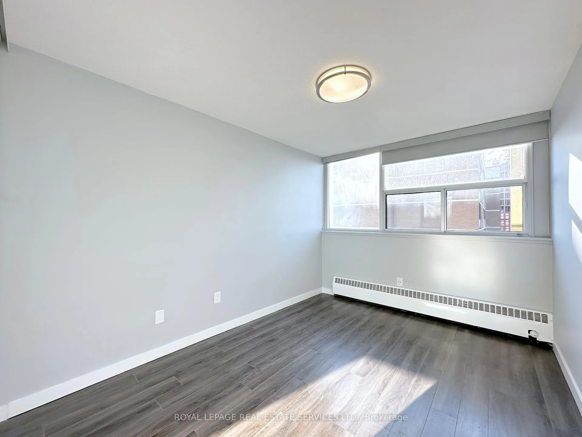 Photo 8 of Unit 2109, 2575 Danforth Avenue, Toronto, East End-Danforth — HOMEH